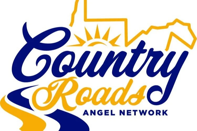 Keeping West Virginia ‘Almost Heaven:’ Country Roads Angel Network offers angel investments and counsel to entrepreneurs