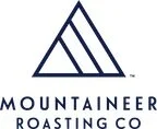 Mountaineer+Roasting+Company (1).png