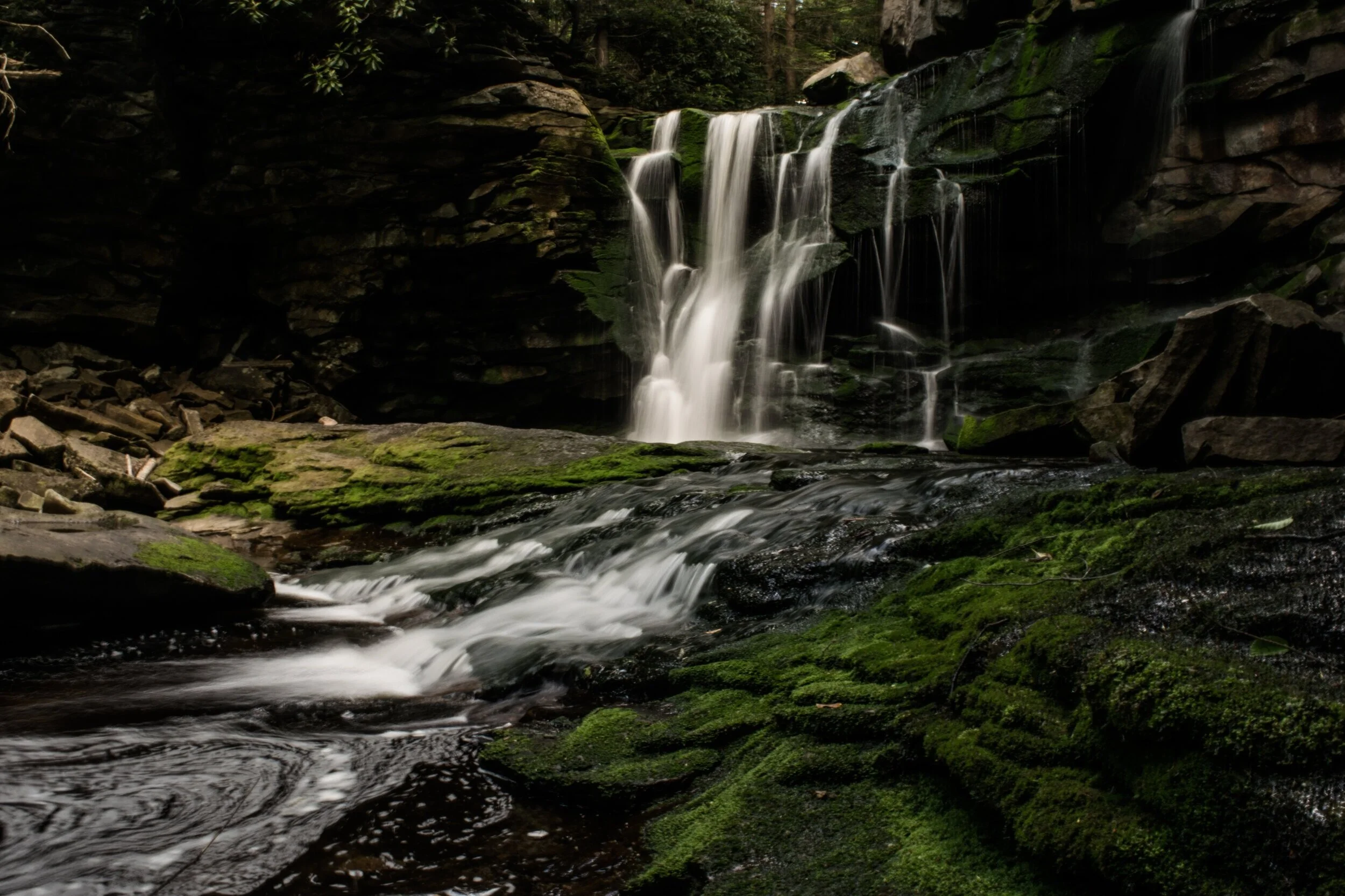 This Month In W.Va. History: Happy Birthday, West Virginia