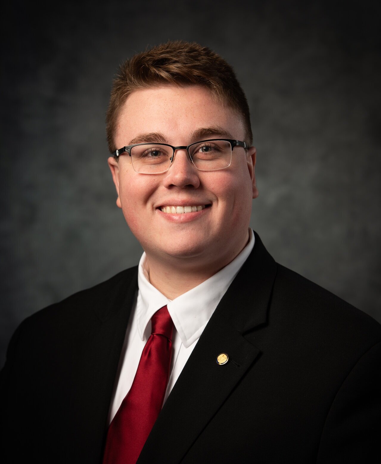 Joshua Higginbotham is an American politician and author. He currently serves in the West Virginia House of Delegates as a Republican, representing the 13th district.