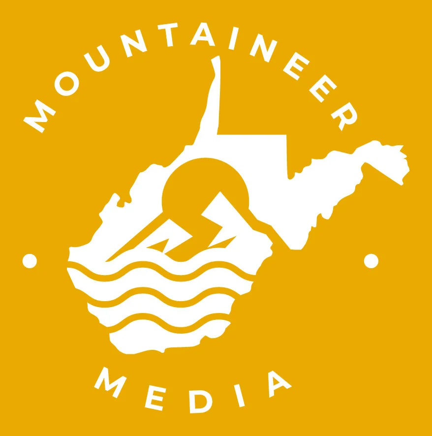 Mister Bee Potato Chips extends sponsorship with Mountaineer Media