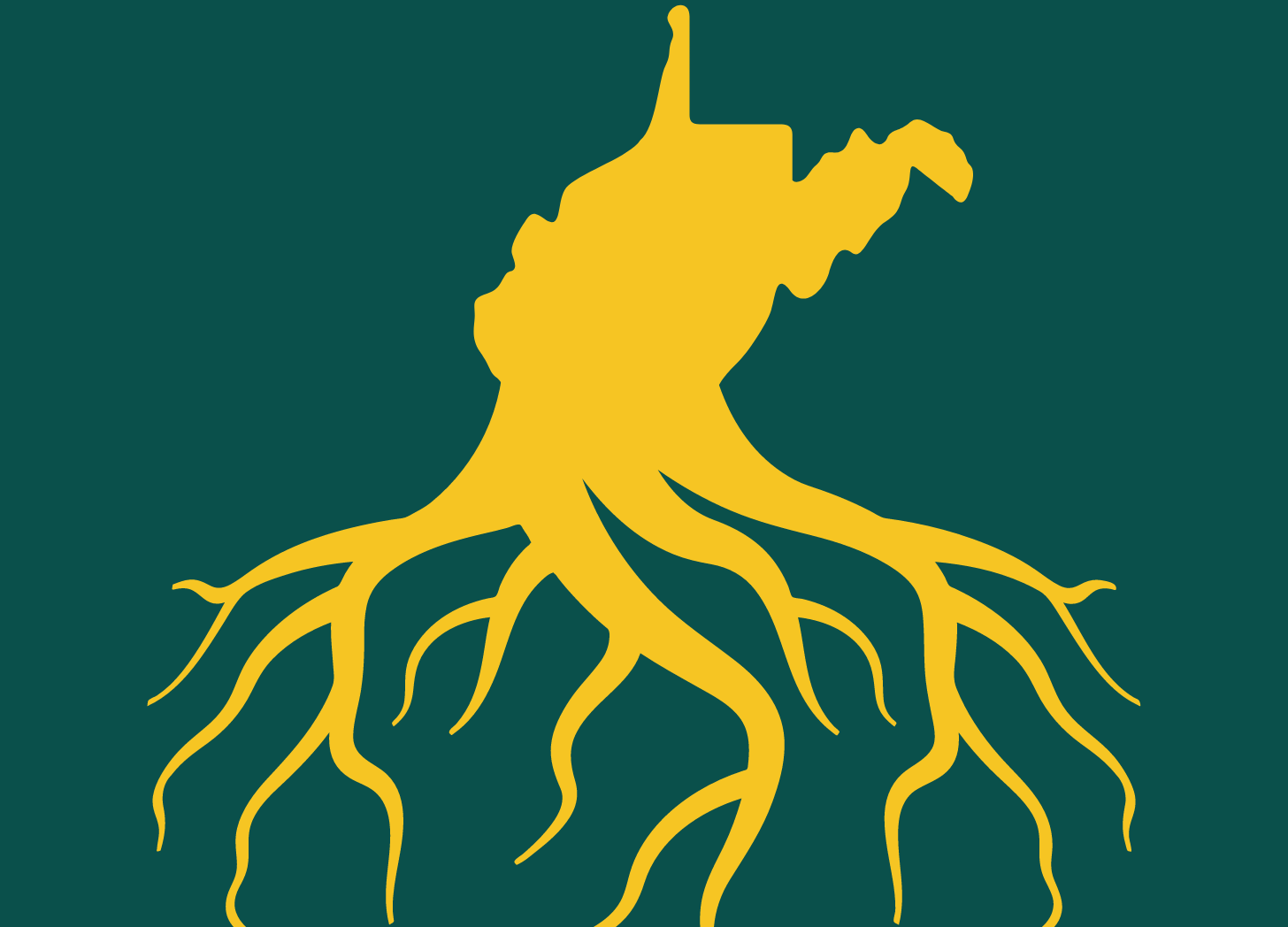 My Journey Home with Generation West Virginia