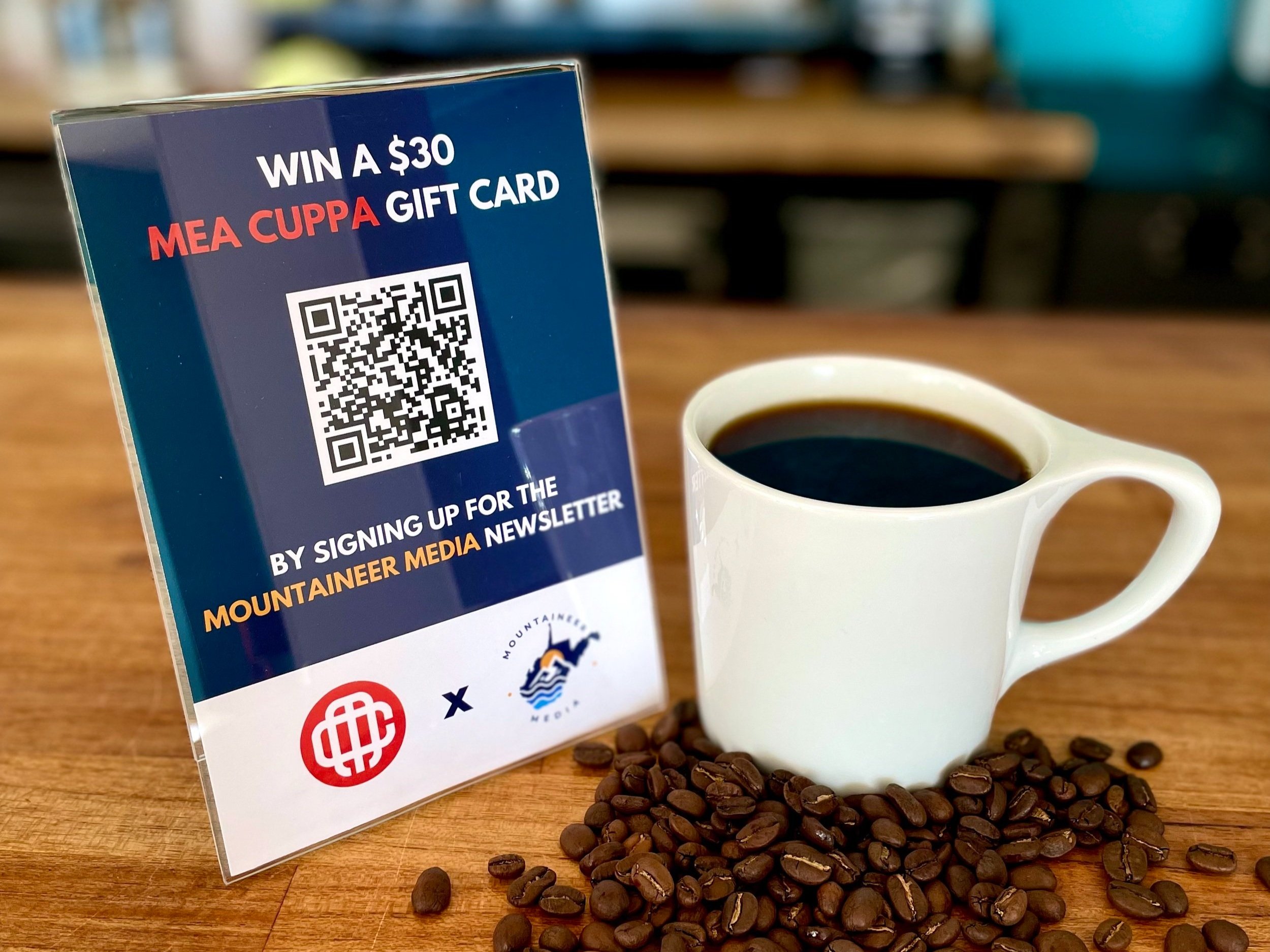 Collaborations are future of innovation in WV