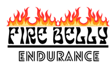 Firebelly Endurance to Lead 50-Mile Run for Suicide Awareness