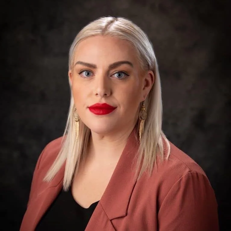 Kayla Young is an American politician currently serving in the West Virginia House of Delegates as a Democrat, representing the 35th district.