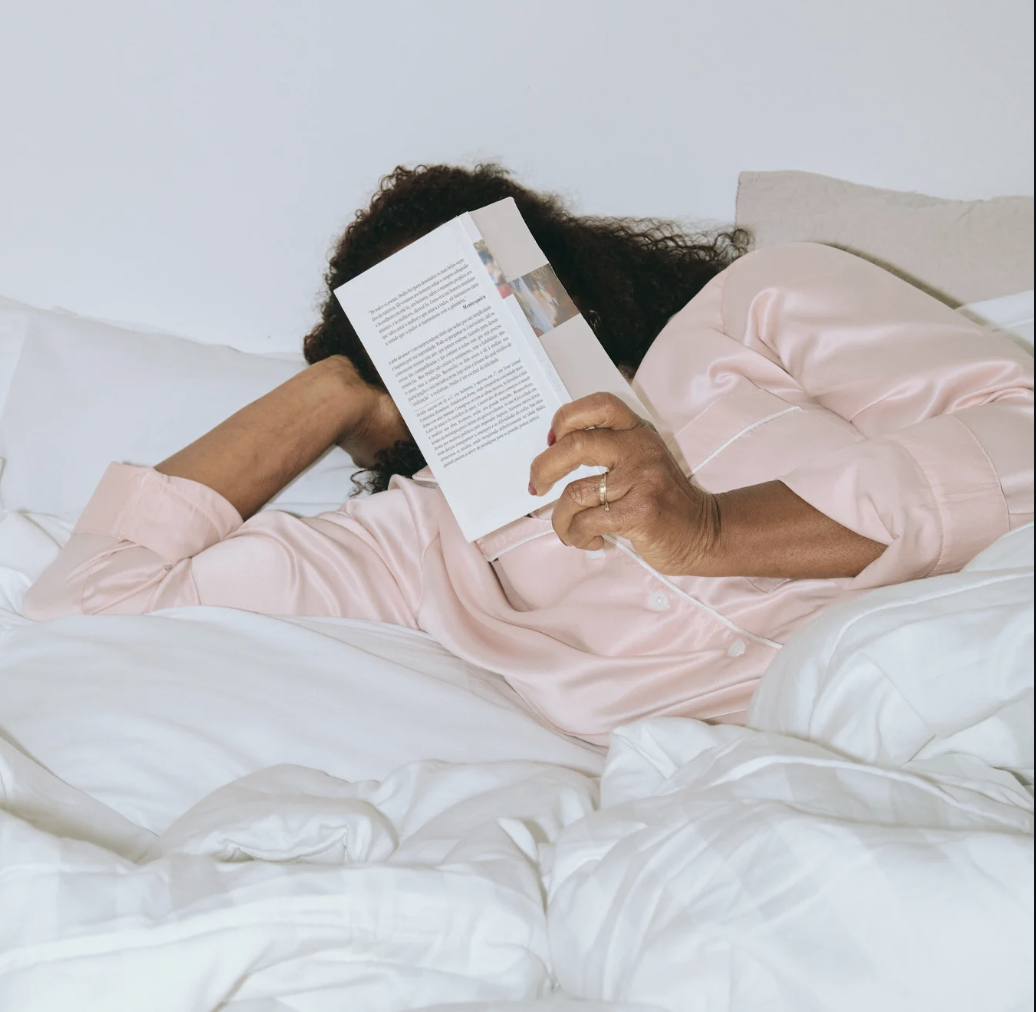 Screenshot 2025-03-17 at 6.38.20 PM.png