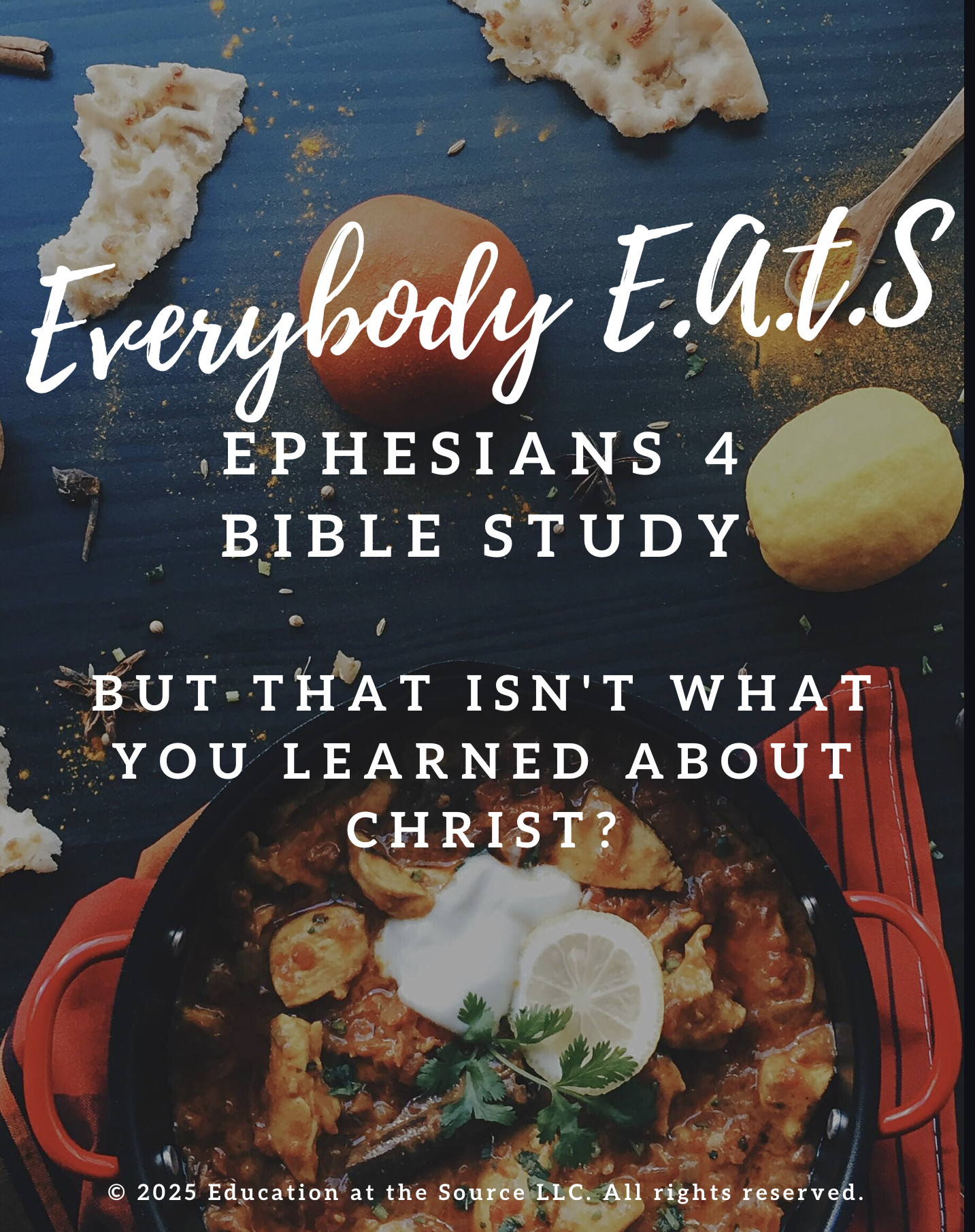 Screenshot 2026-04-13 at 5.43.04 PM.png