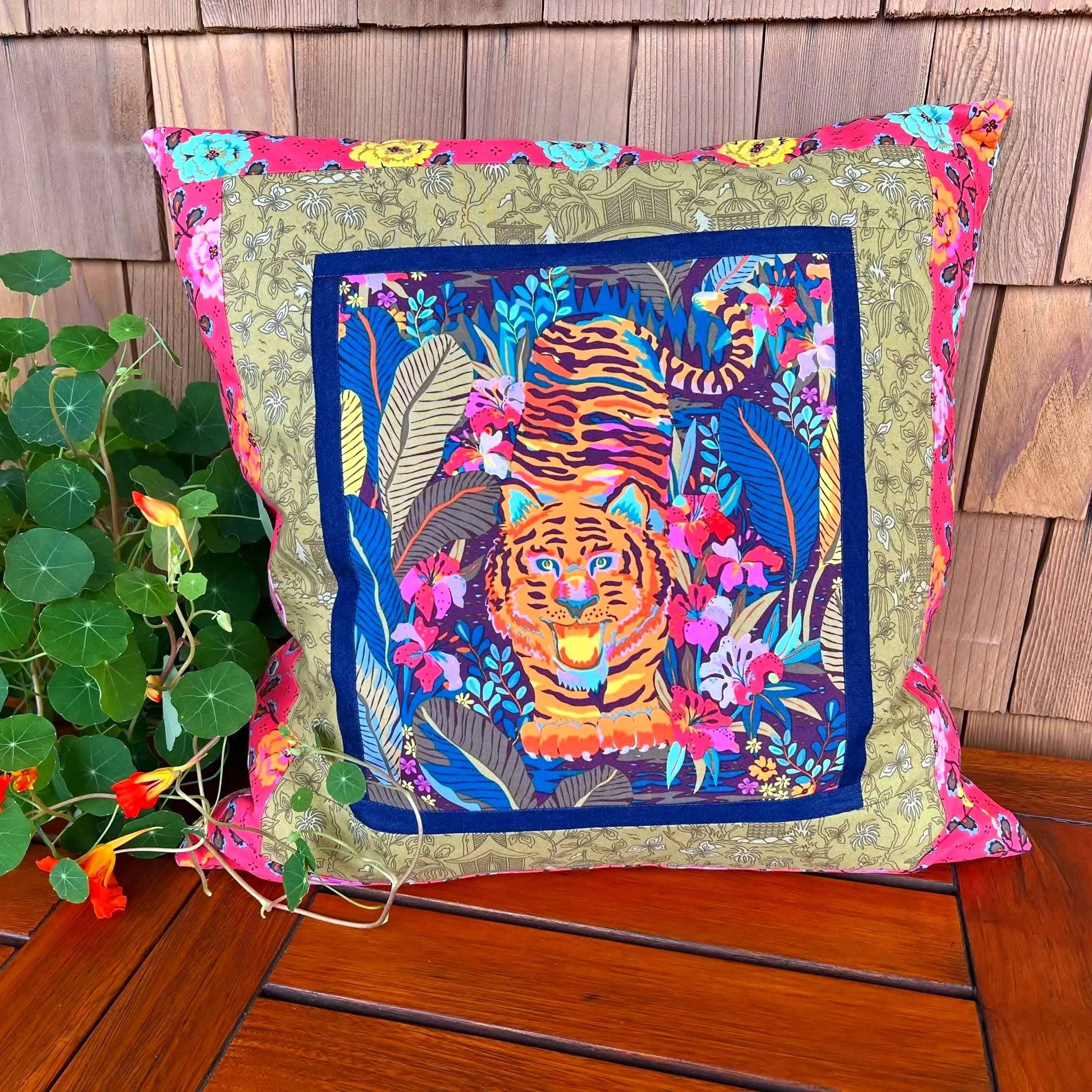 Tiger%2BCushion%2BFront.jpg