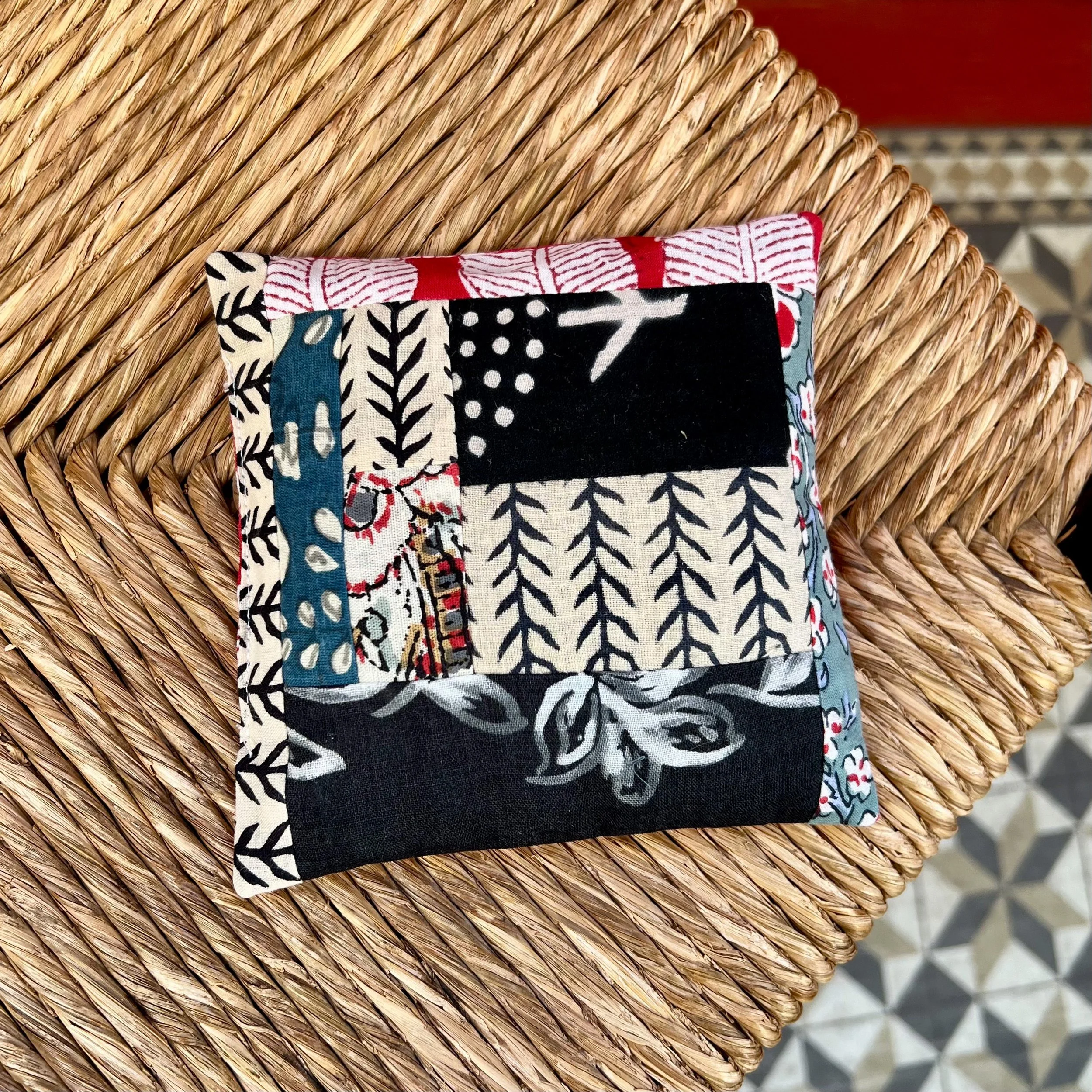 Block Print Sachet #8 Front.jpg