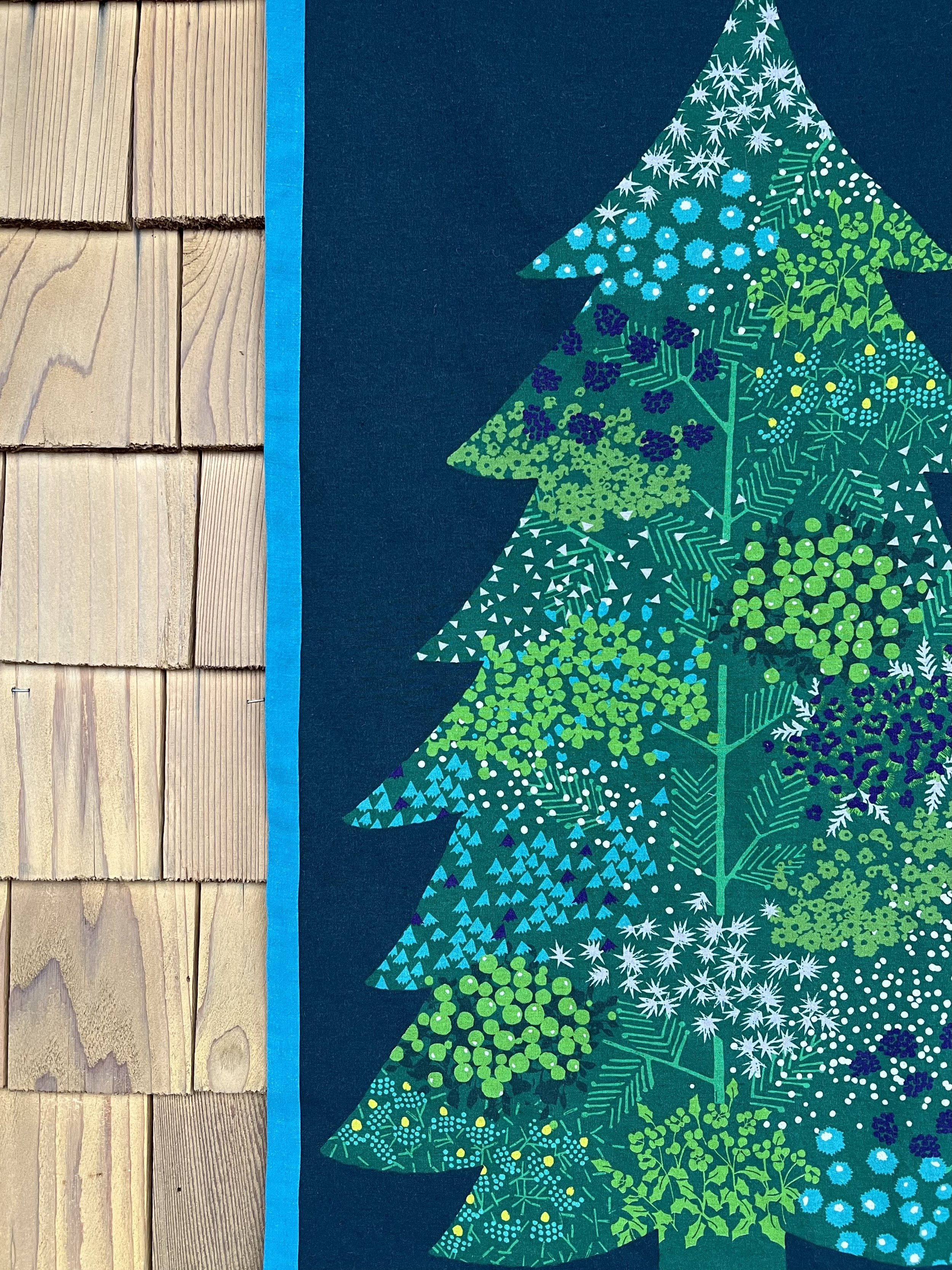Xmas tree 5.jpg