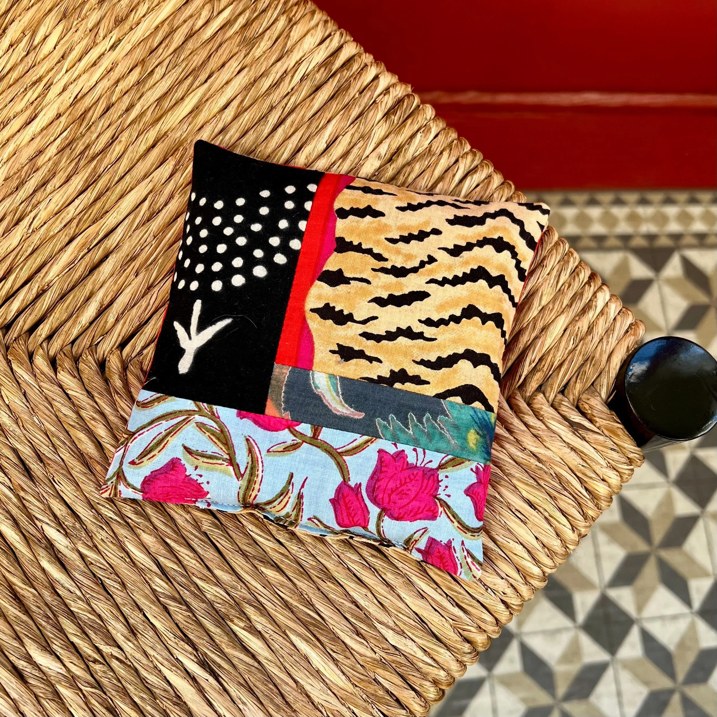 Block Print Sachet #3 Front.jpg