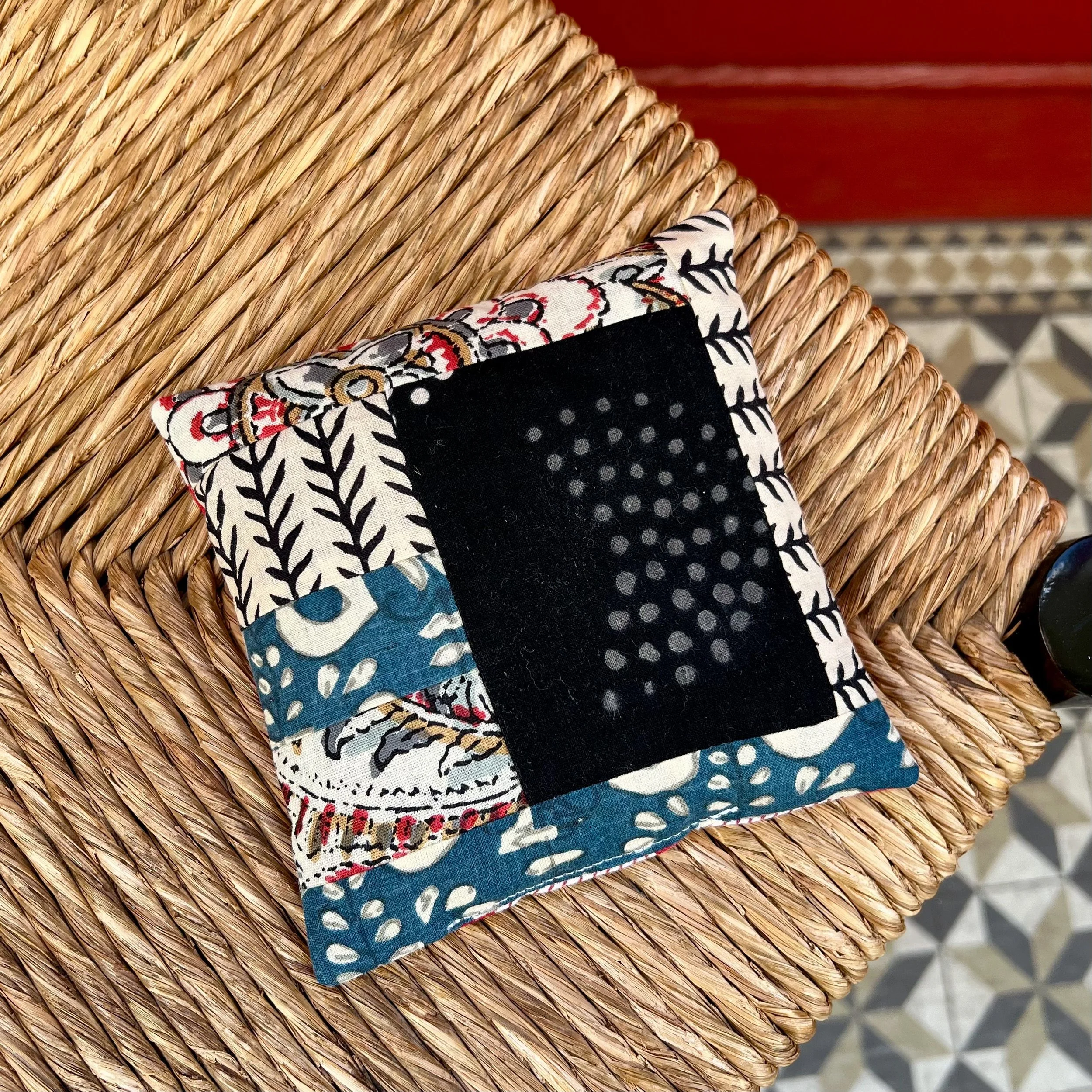 Block Print Sachet #7 Front.jpg