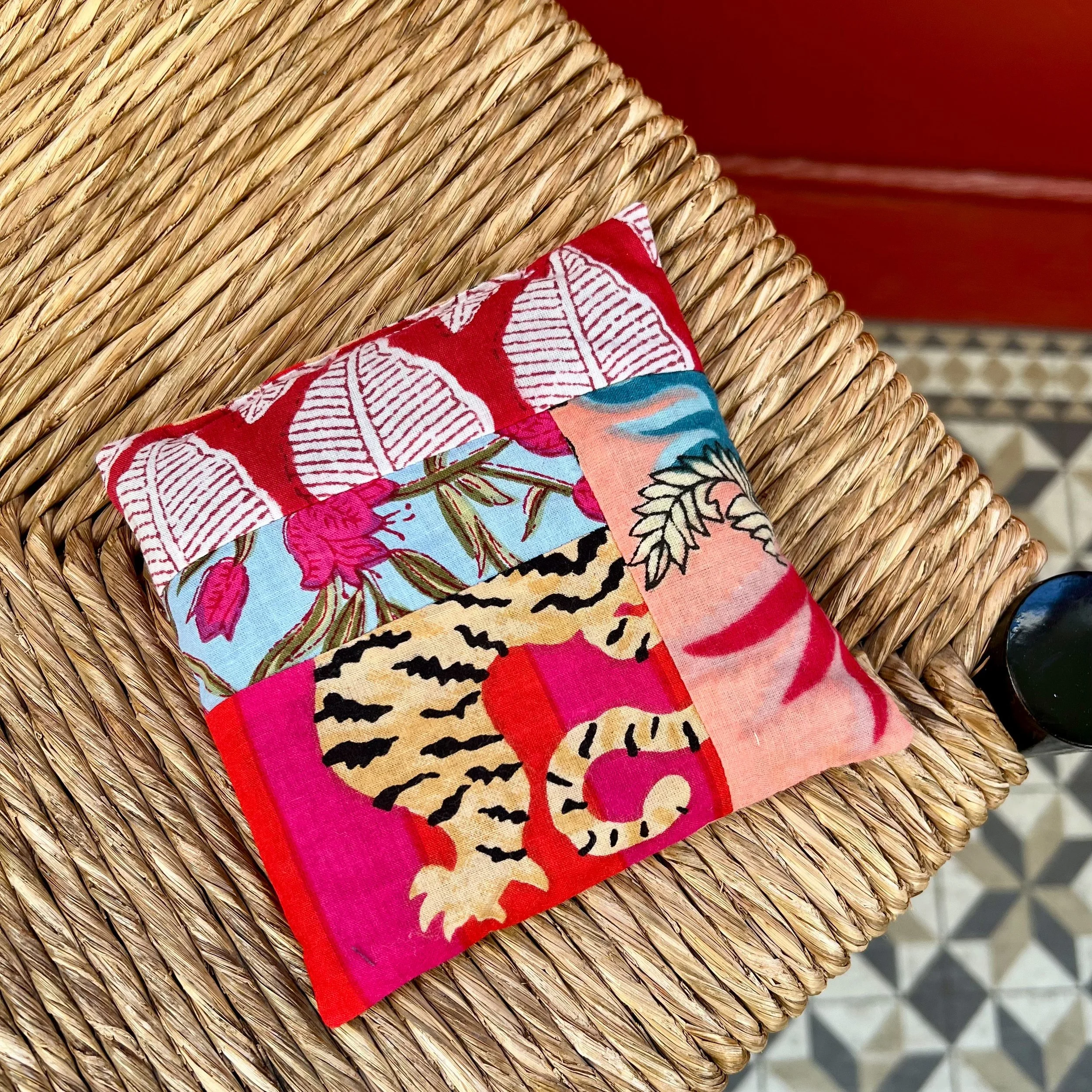 Block Print Sachet #6 Front.jpg