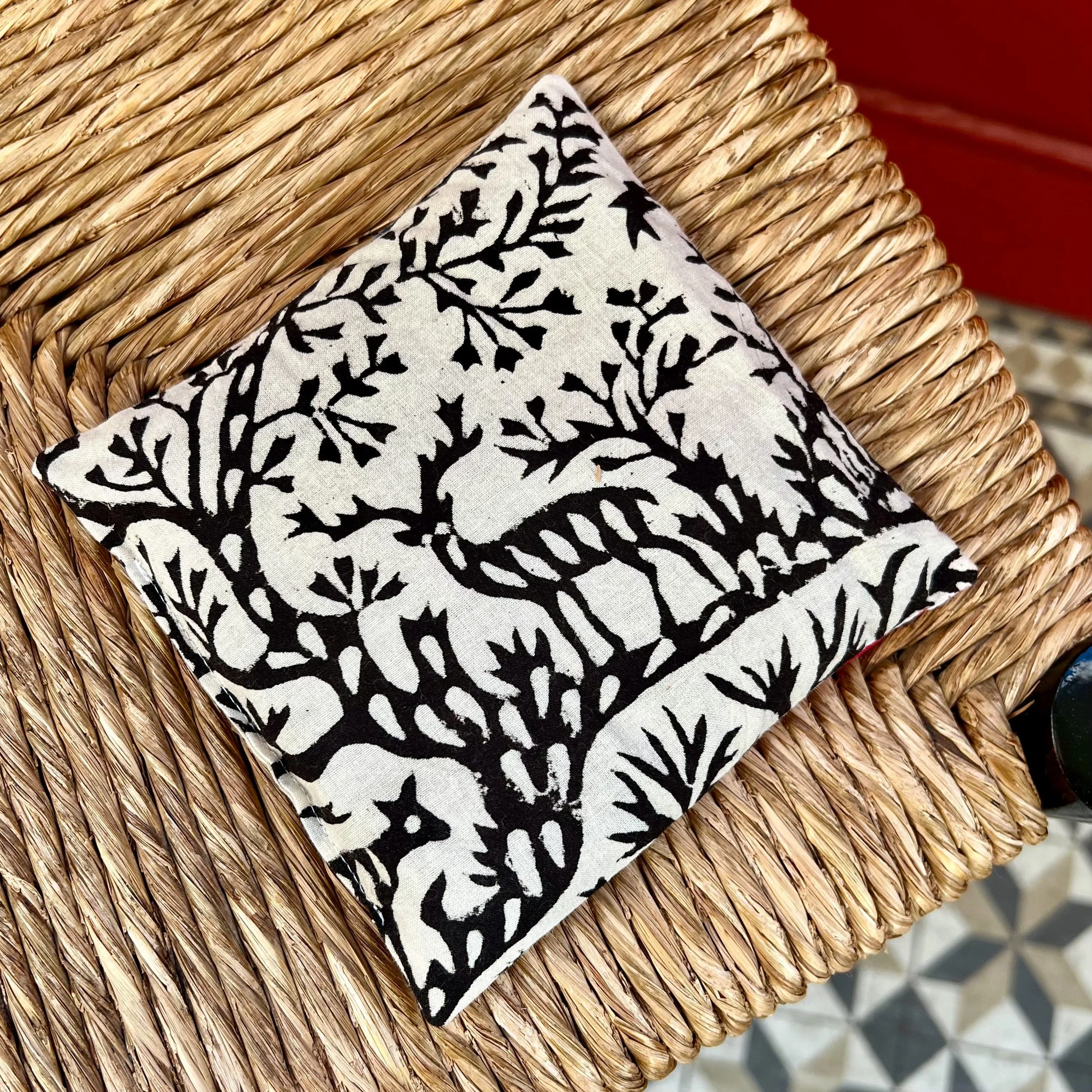 Block Print Sachet #11 Back.jpg