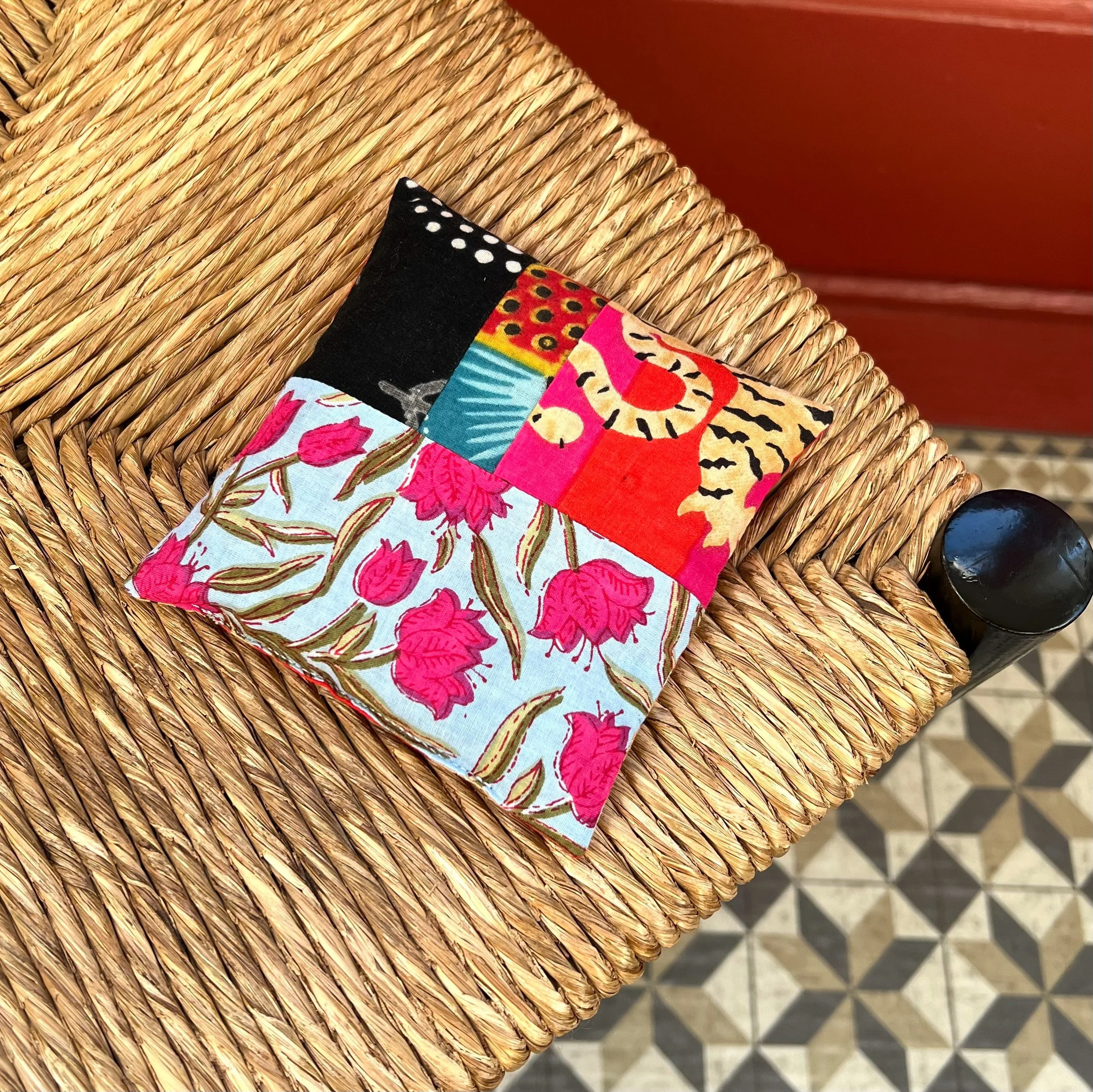 Block Print Sachet #2 Front.jpg