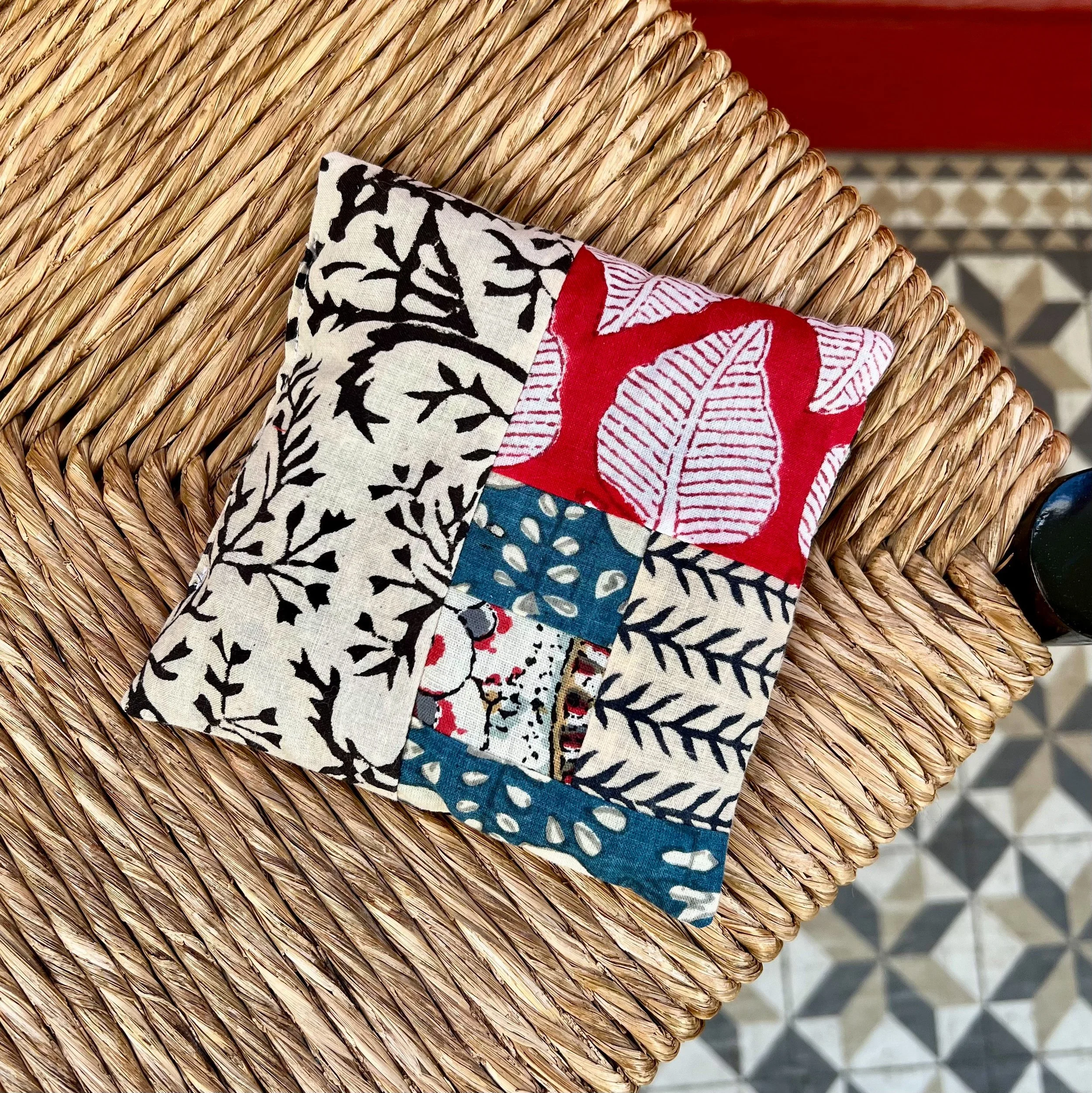 Lavender Sachet - #11 - 25% Off