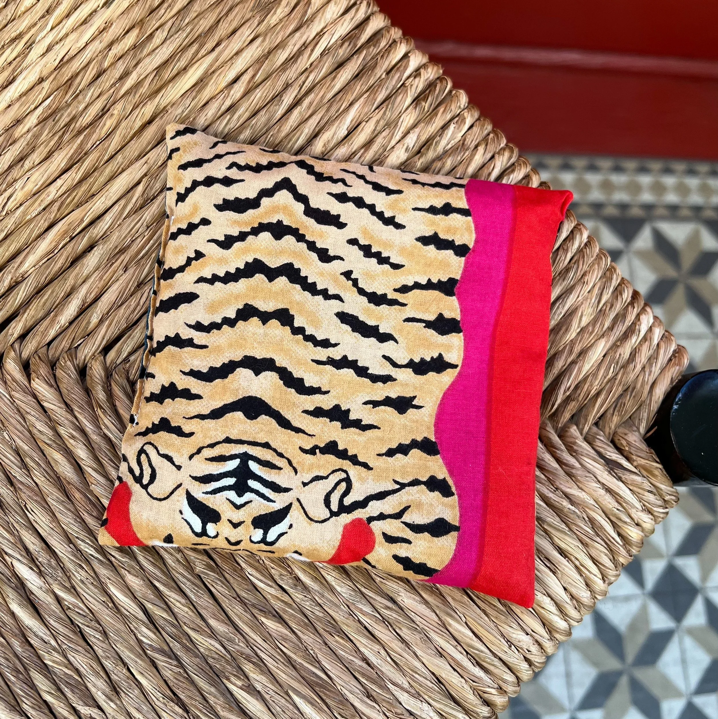 Block Print Sachet #4 Back.jpg