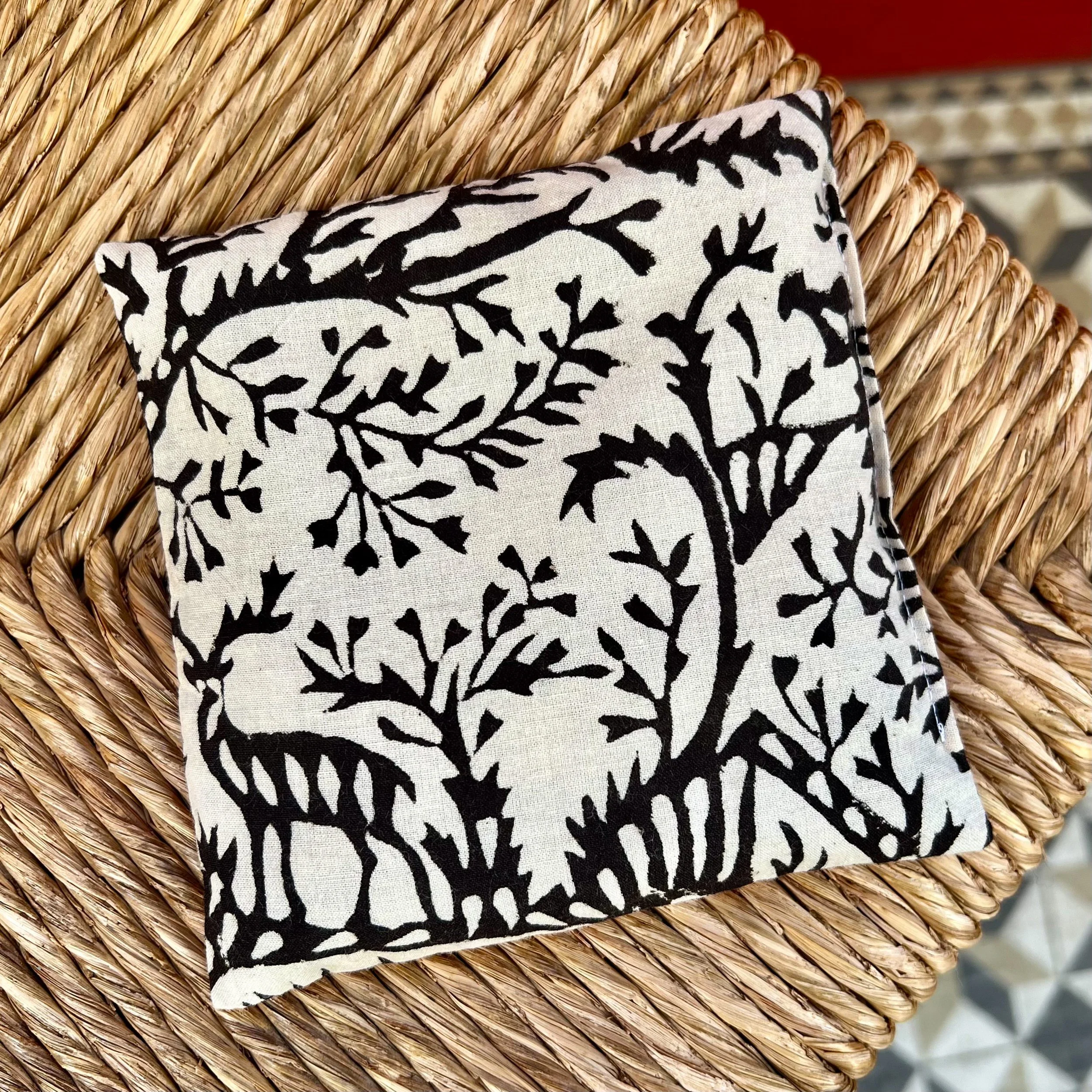 Block Print Sachet #13 Back.jpg