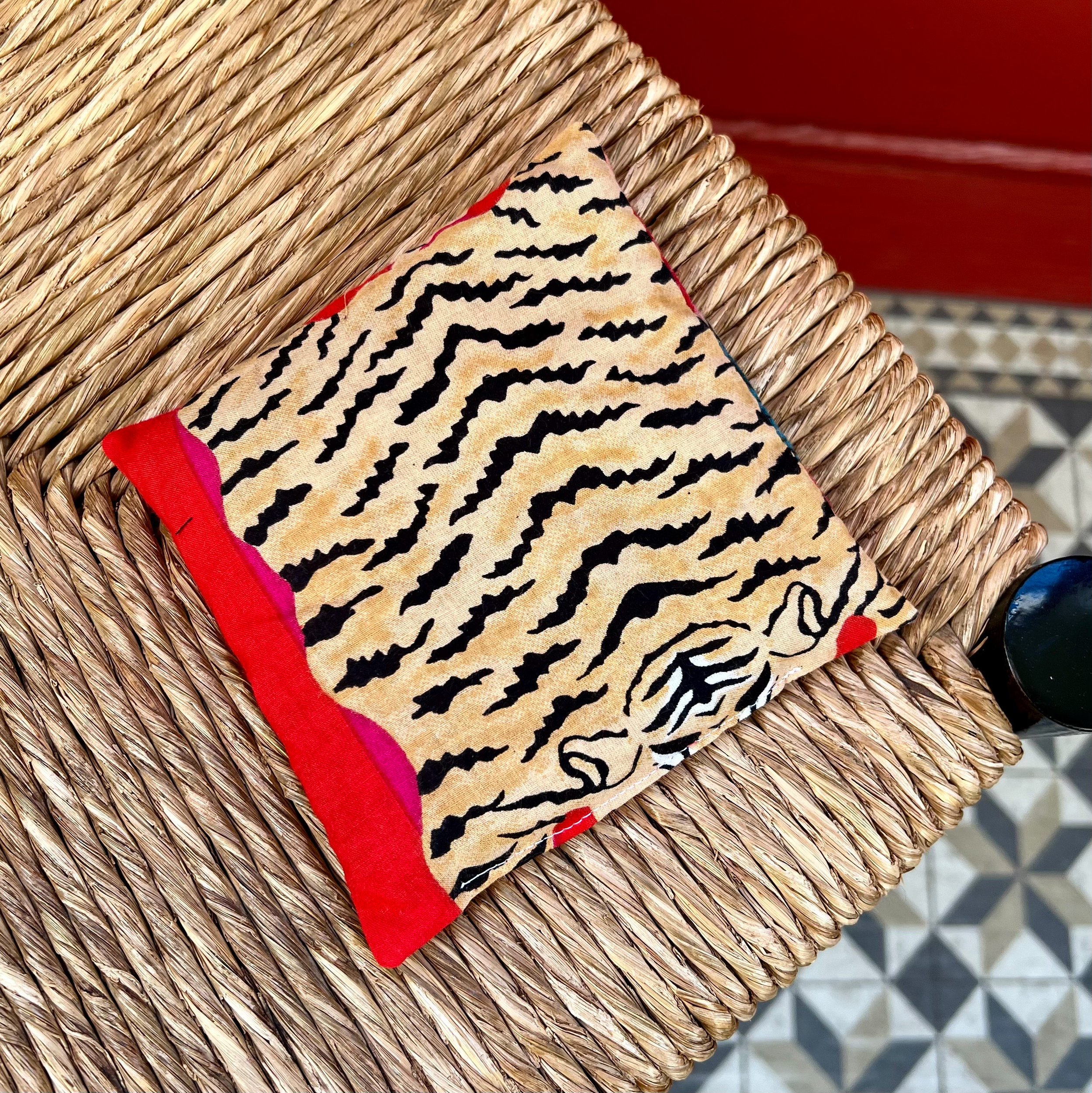 Block Print Sachet #6 Back.jpg