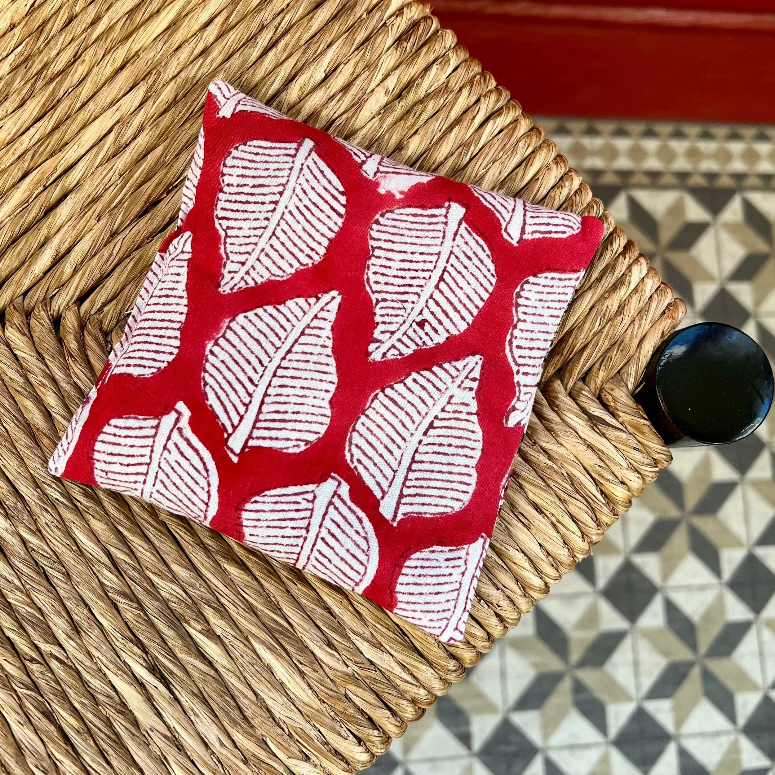 Block Print Sachet #7 Back.jpg