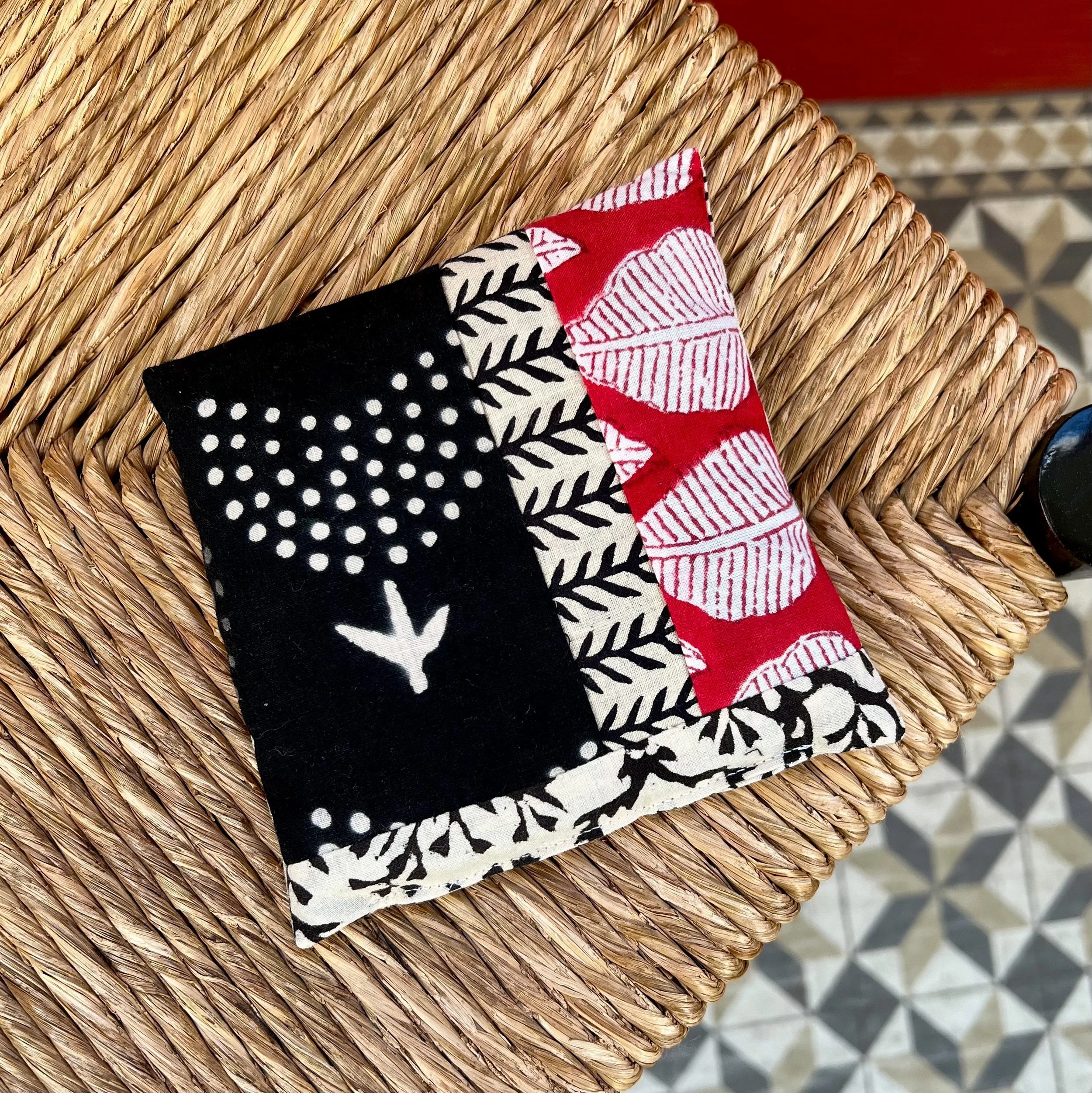 Block Print Sachet Front #13.jpg