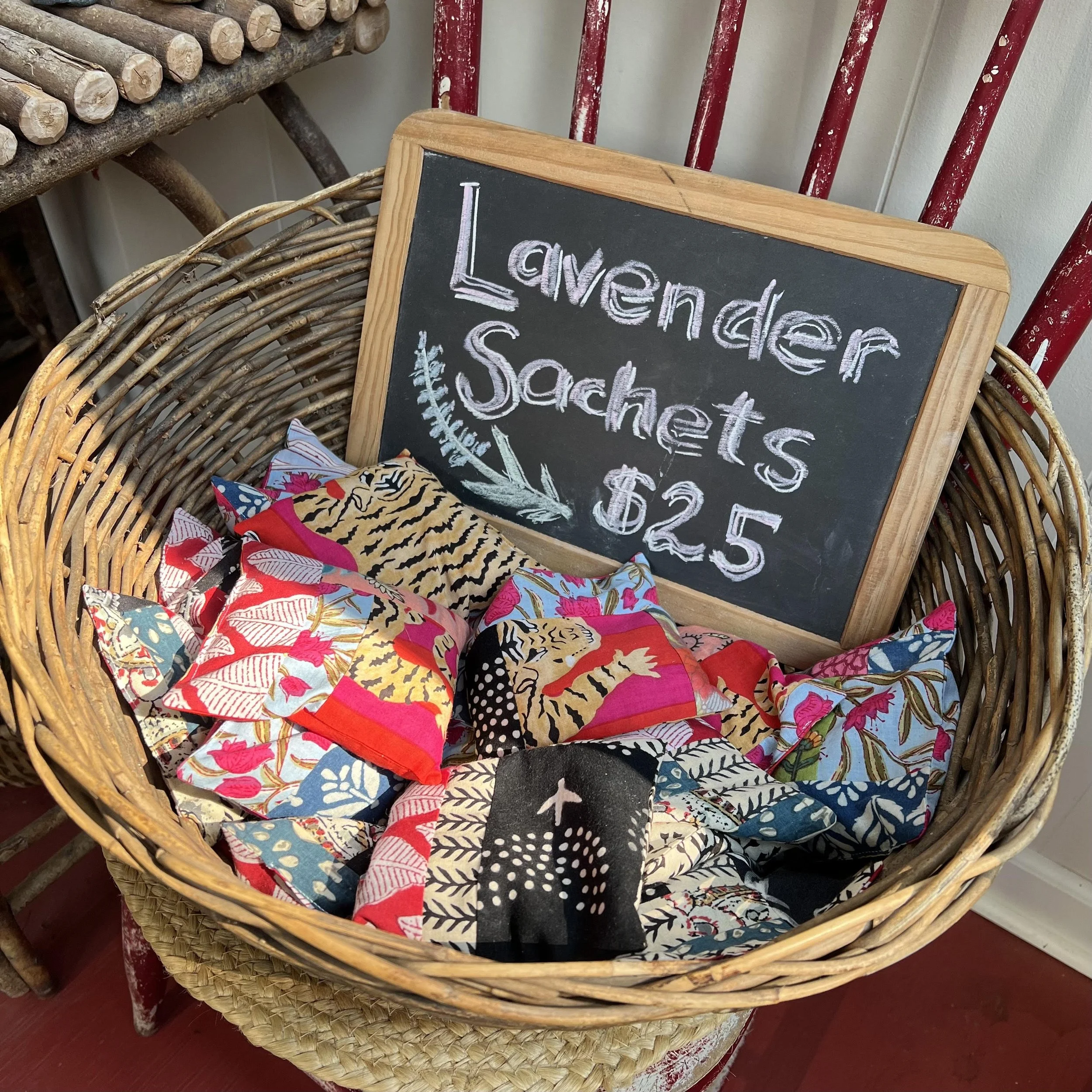 Sachets $25.jpg