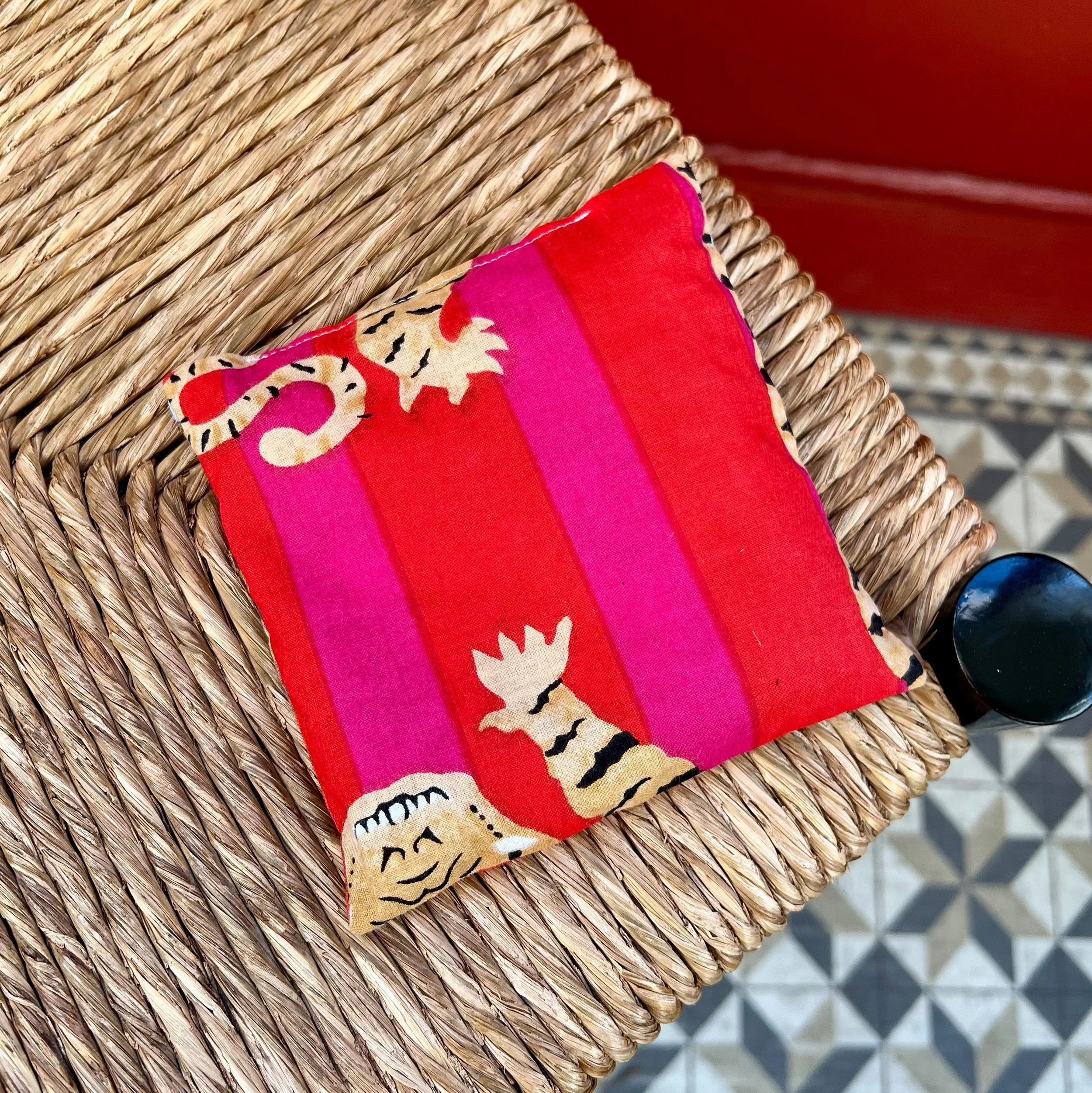 Block Print Sachet #5 Back.jpg