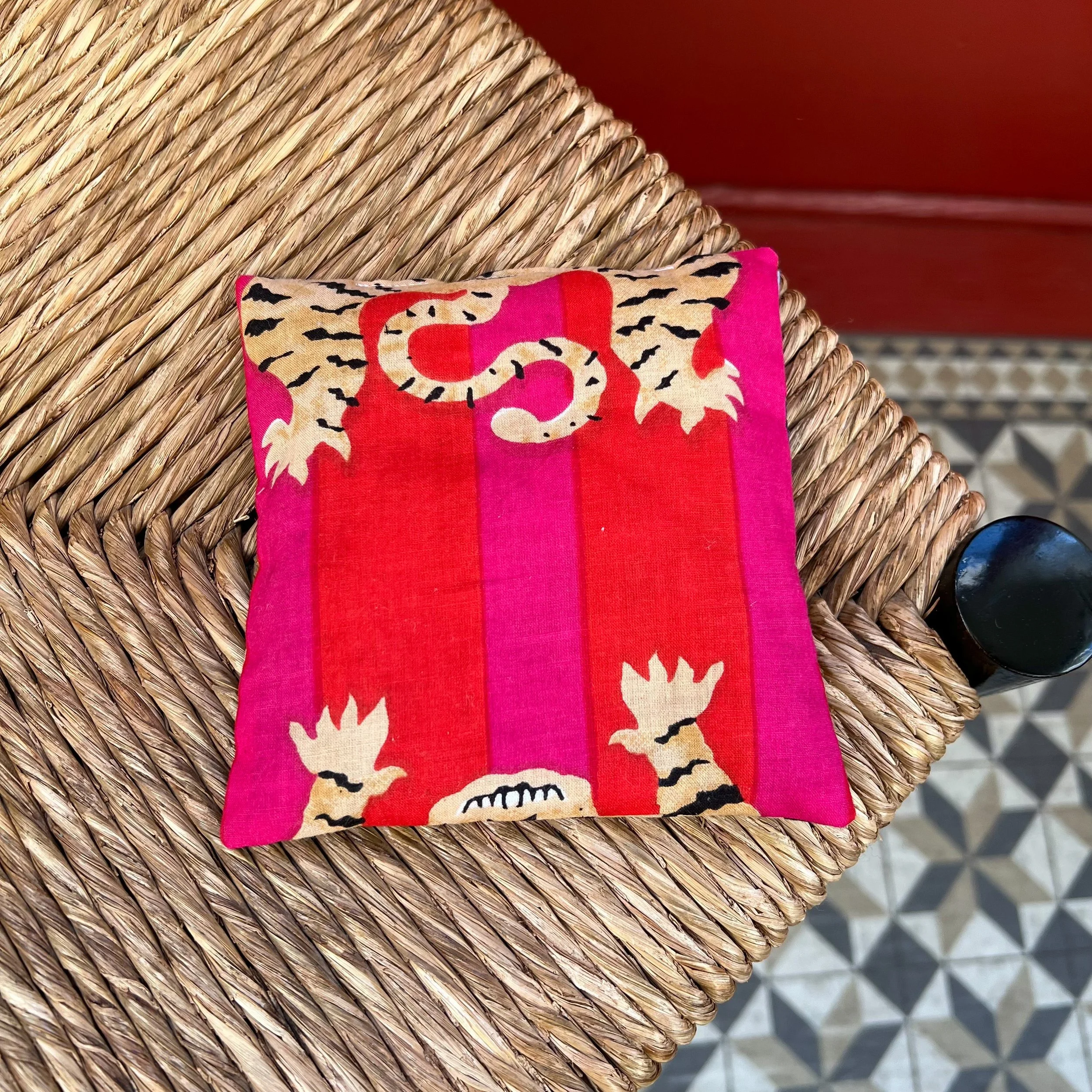 Block Print Sachet #3 Back.jpg