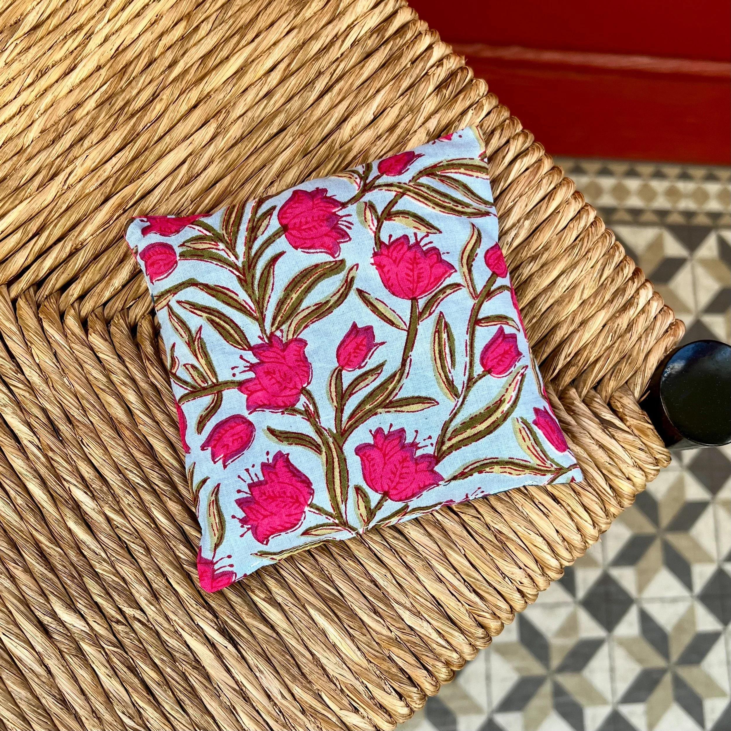 Block Print #10 Back.jpg