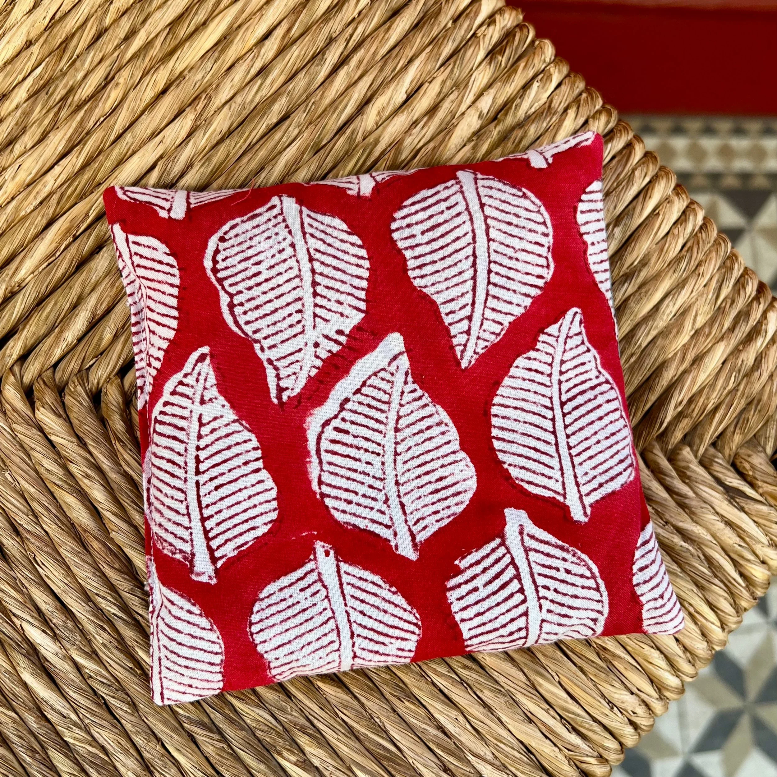 Block Print Sachet #8 Back.jpg