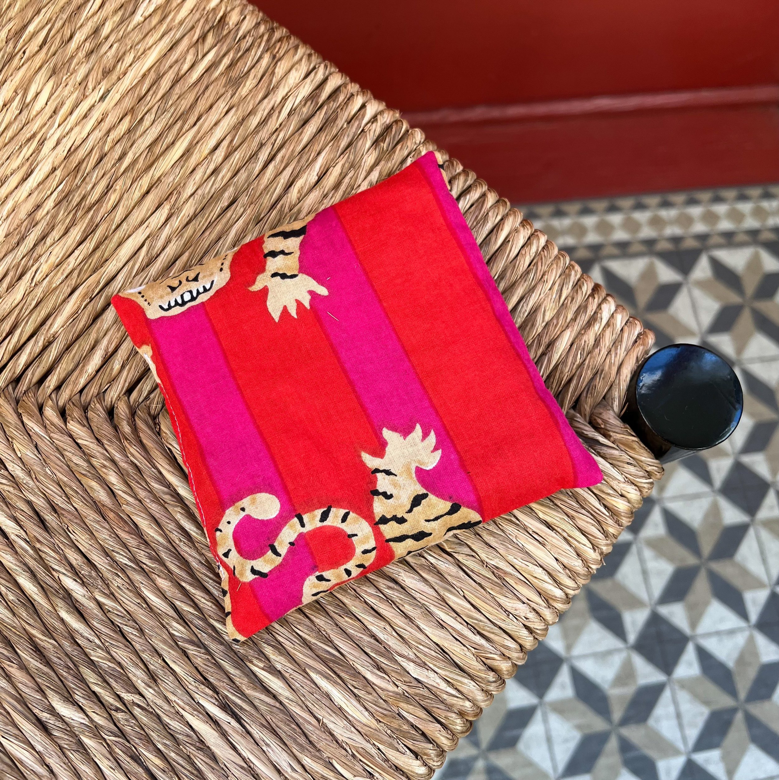 Block Print Sachet #2 back.jpg