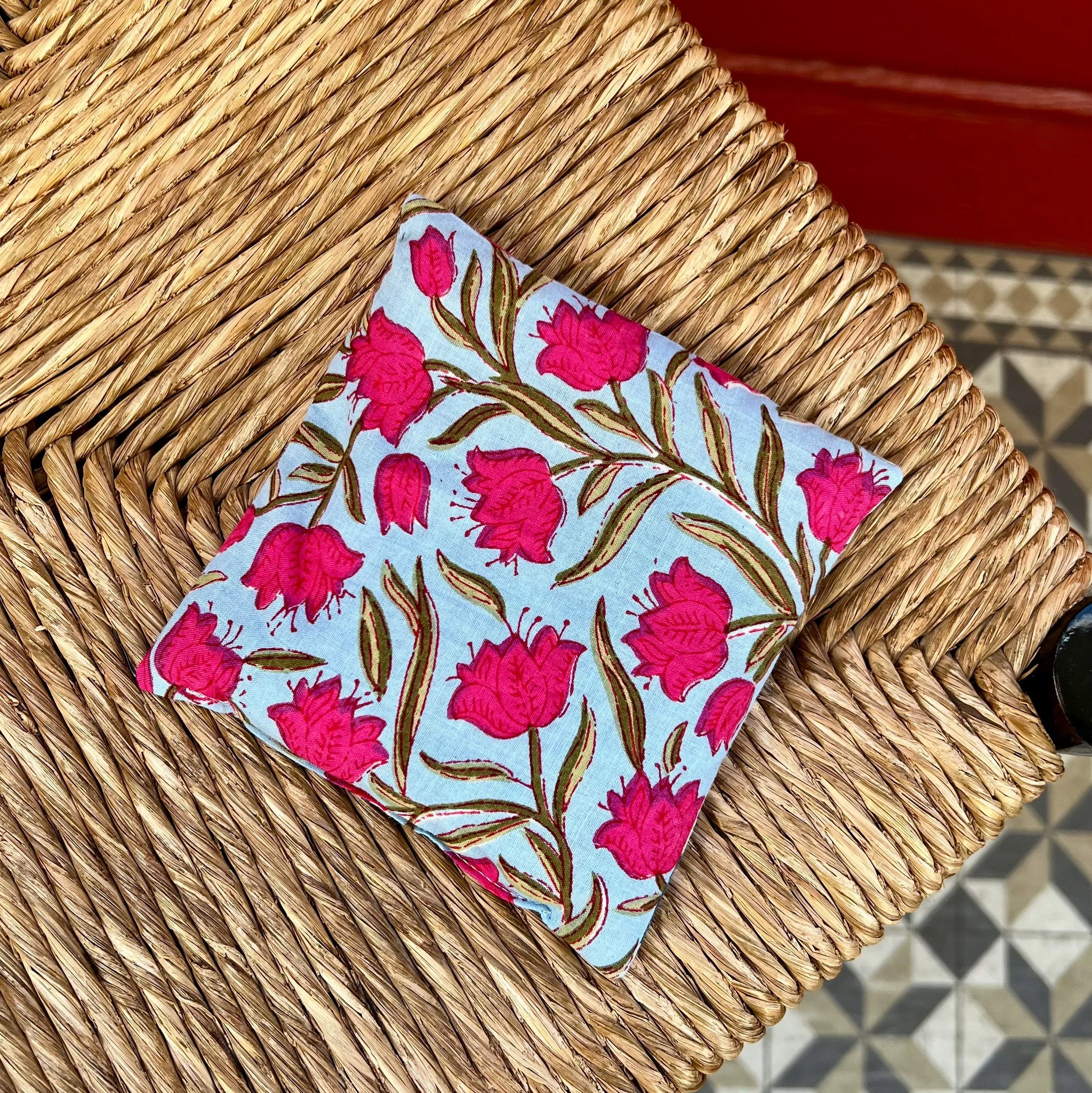 Block Print Sachet #9 Back.jpg