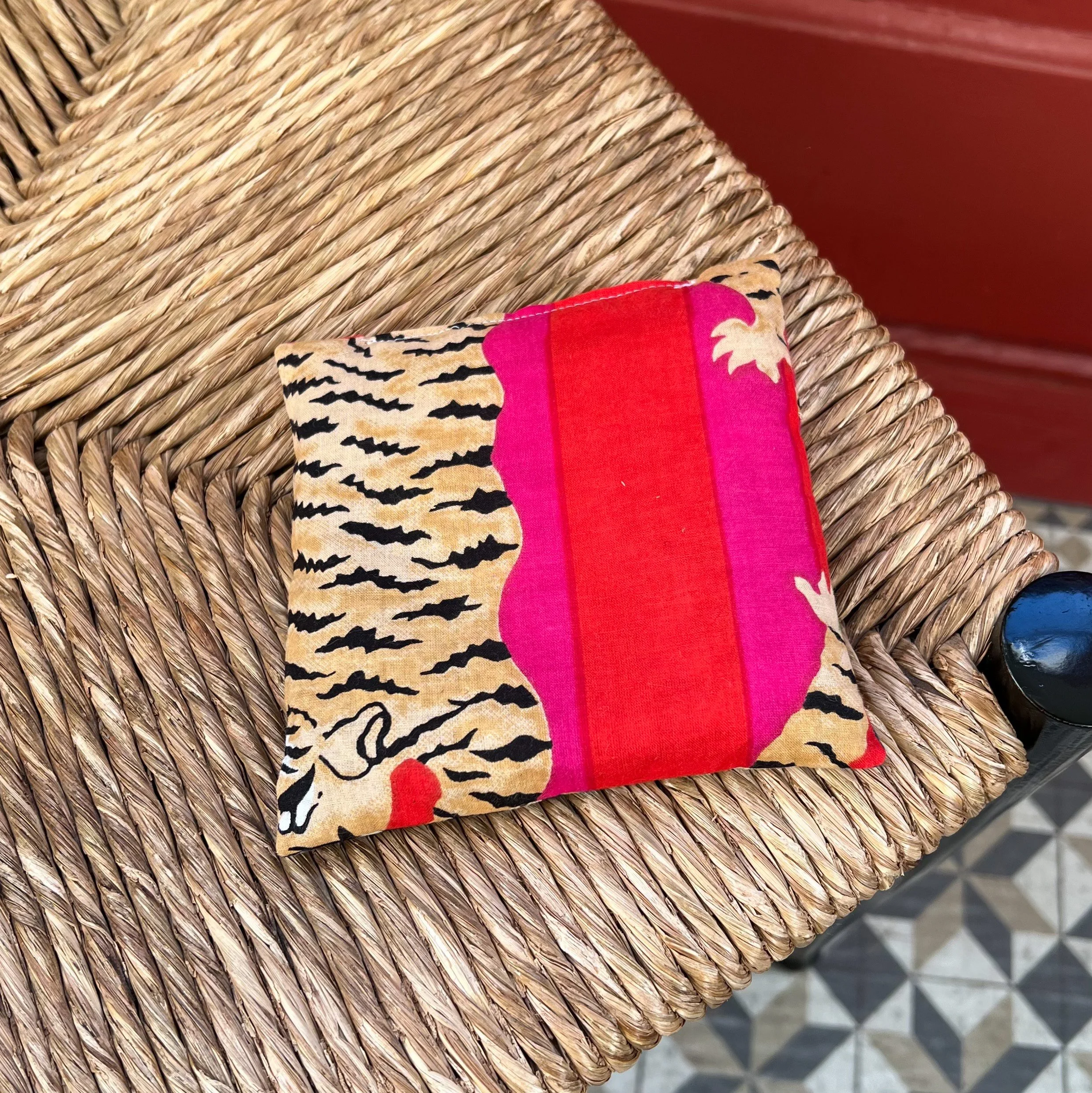 Block Print Sachet 1 back.jpg