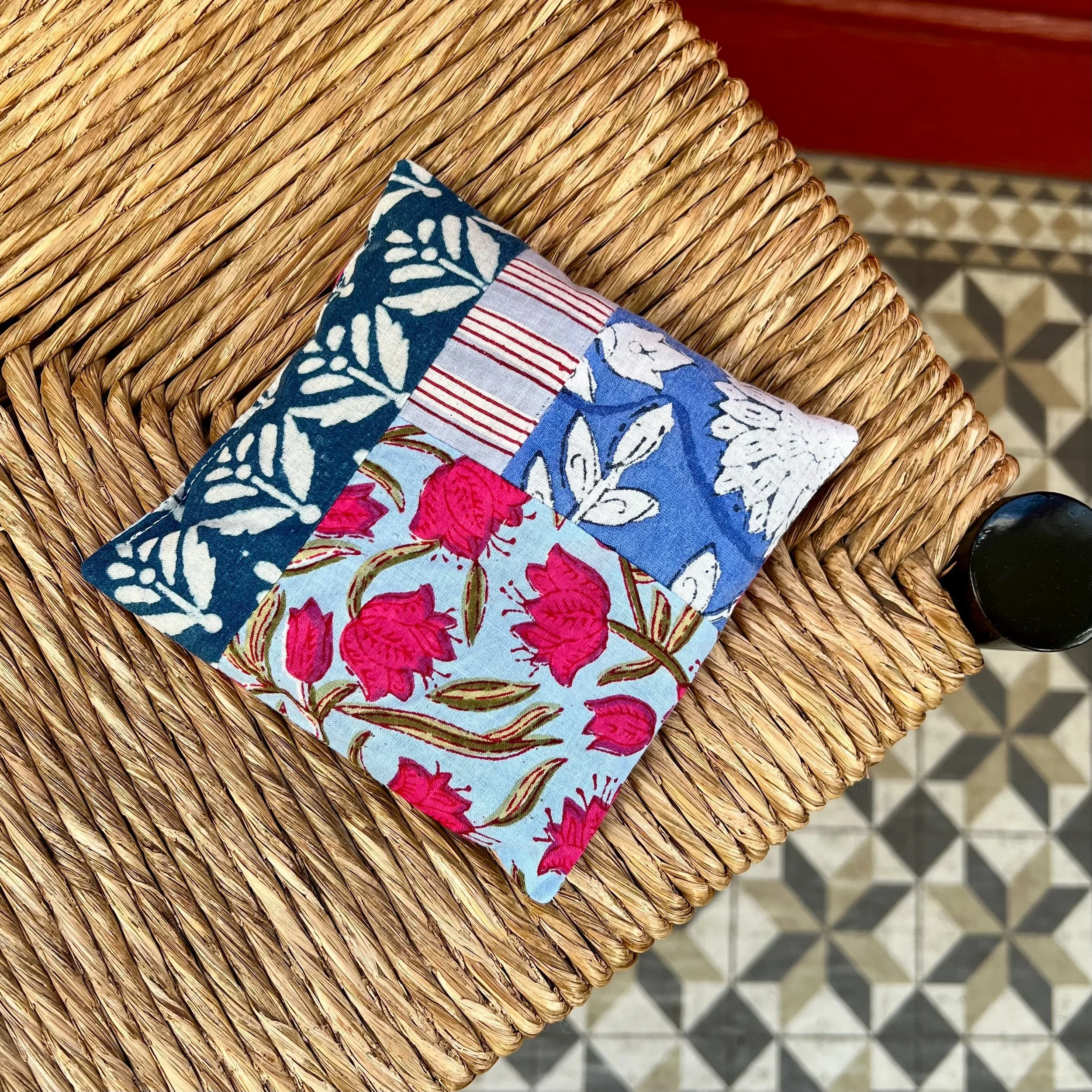 Block Print Sachet #9 Front.jpg