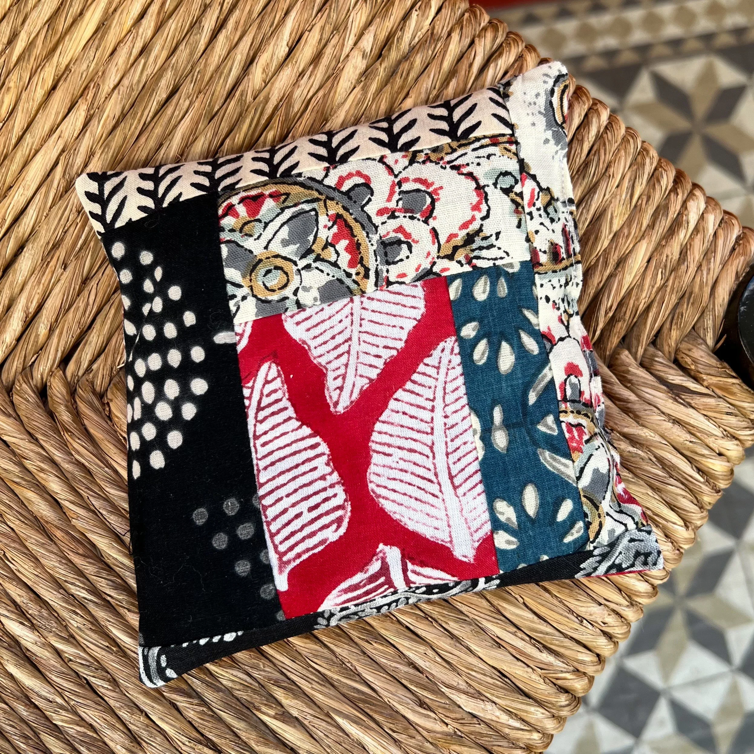 Block Print Sachet #12 Front.jpg