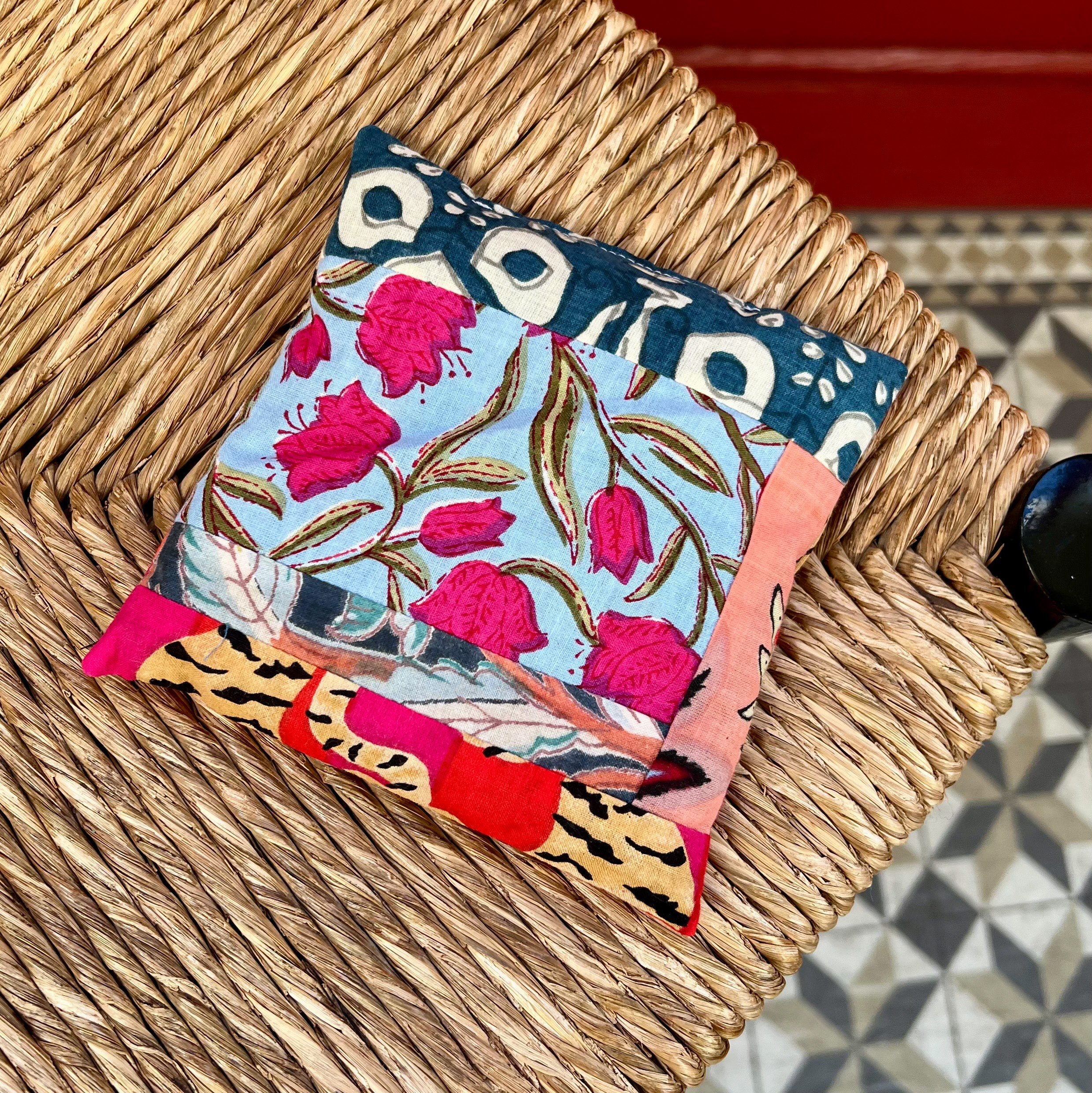 Block Print Sachet #4 Front.jpg