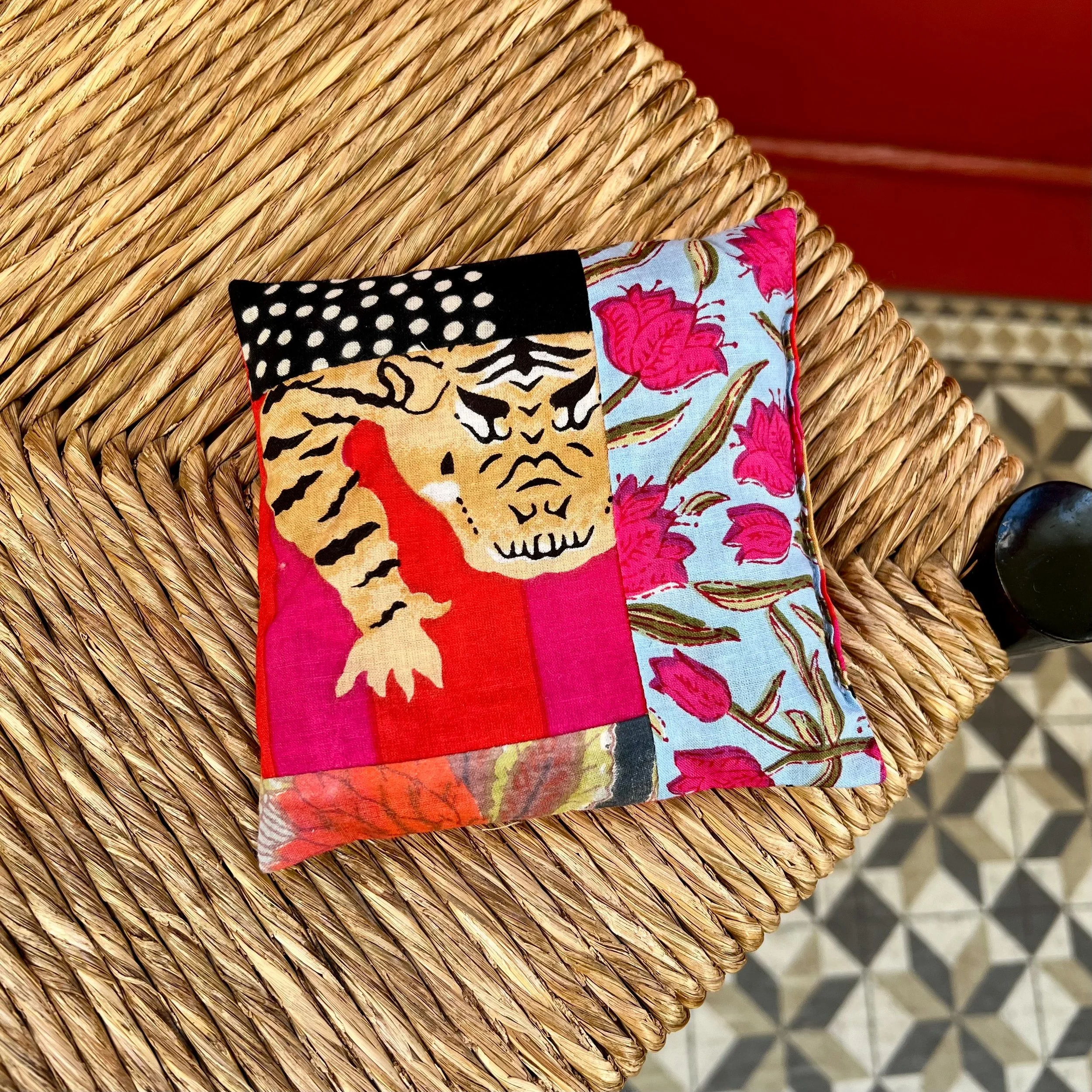 Block Print Sachet #5 Front.jpg