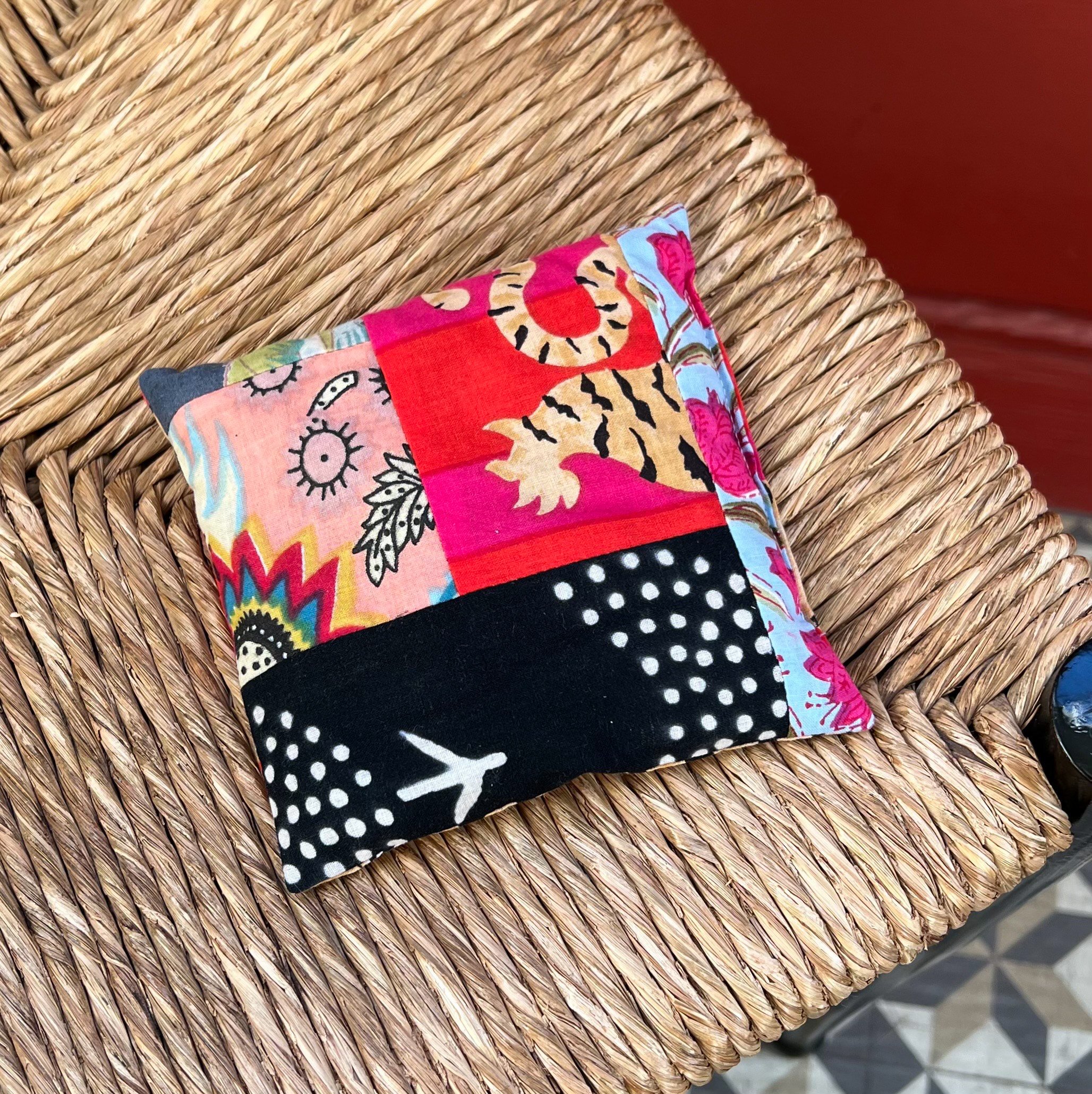 Block Print Sachet 1 front.jpg