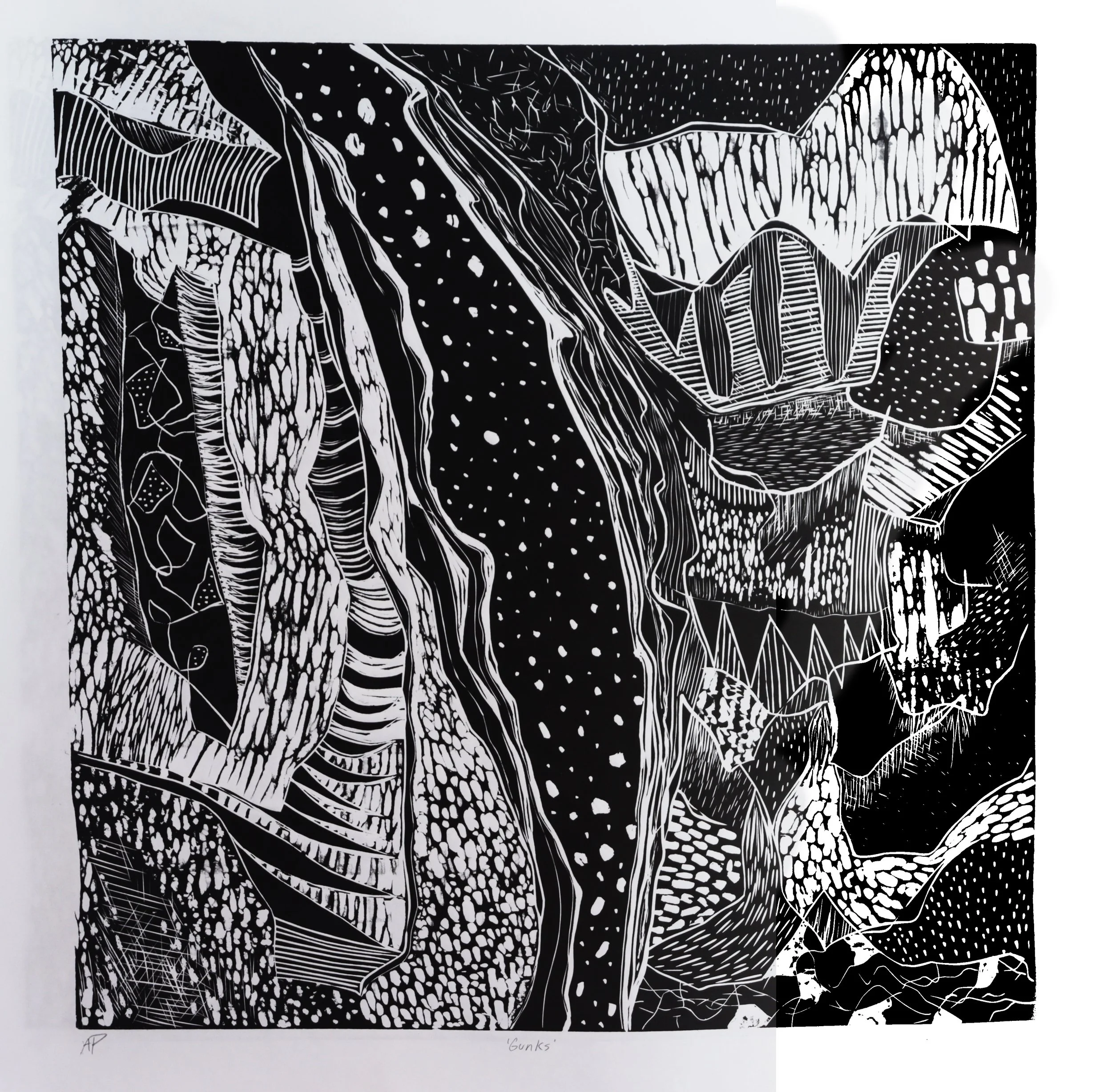 36. Patty Tyrol - Gunks.JPG