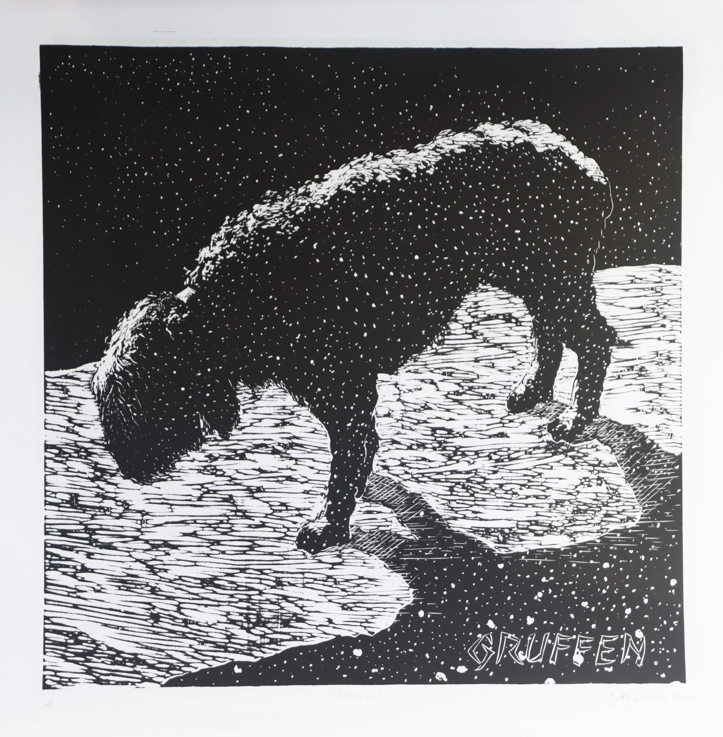 34.Judith Deming - GRUFFEN.JPG