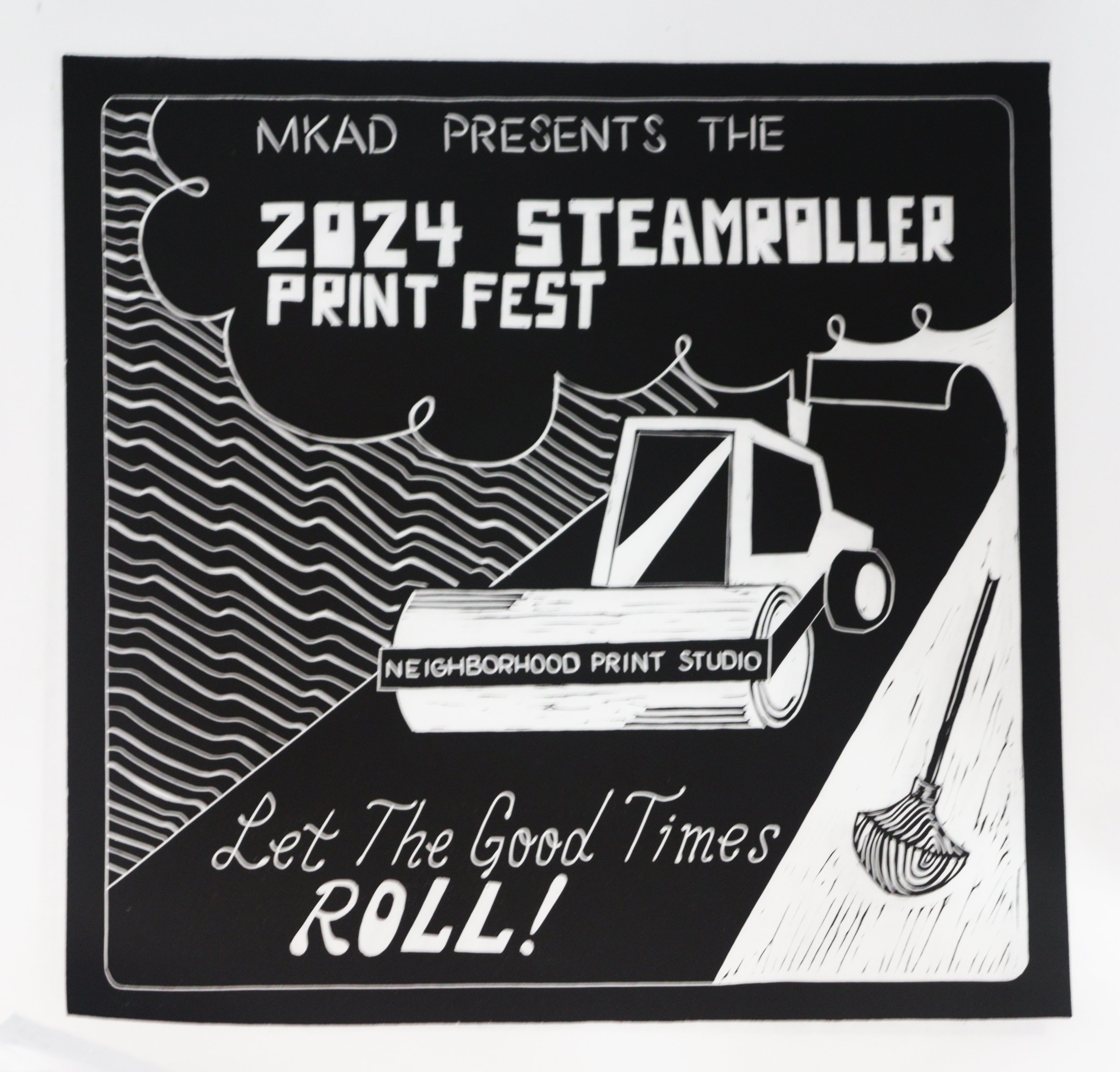 Steamroller Print poster.JPG