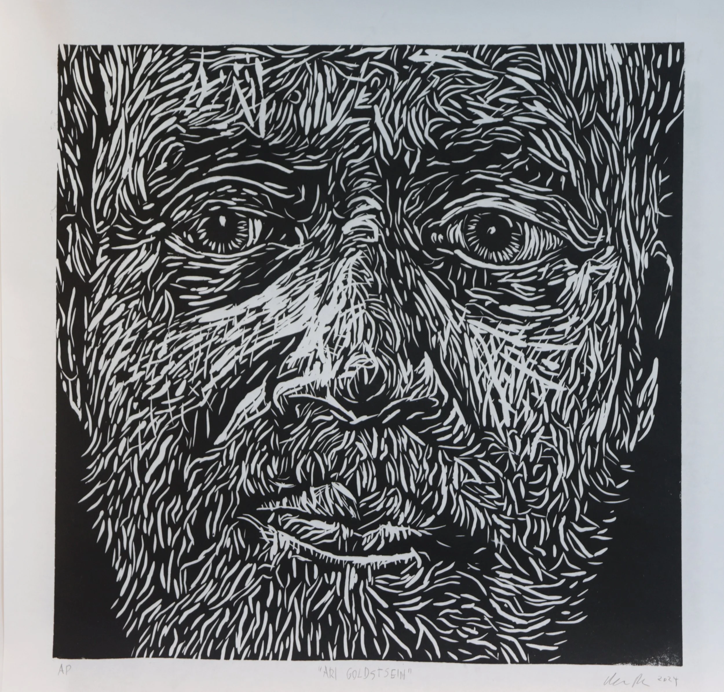 23.Chris O'Neal - Ari Goldstein.JPG