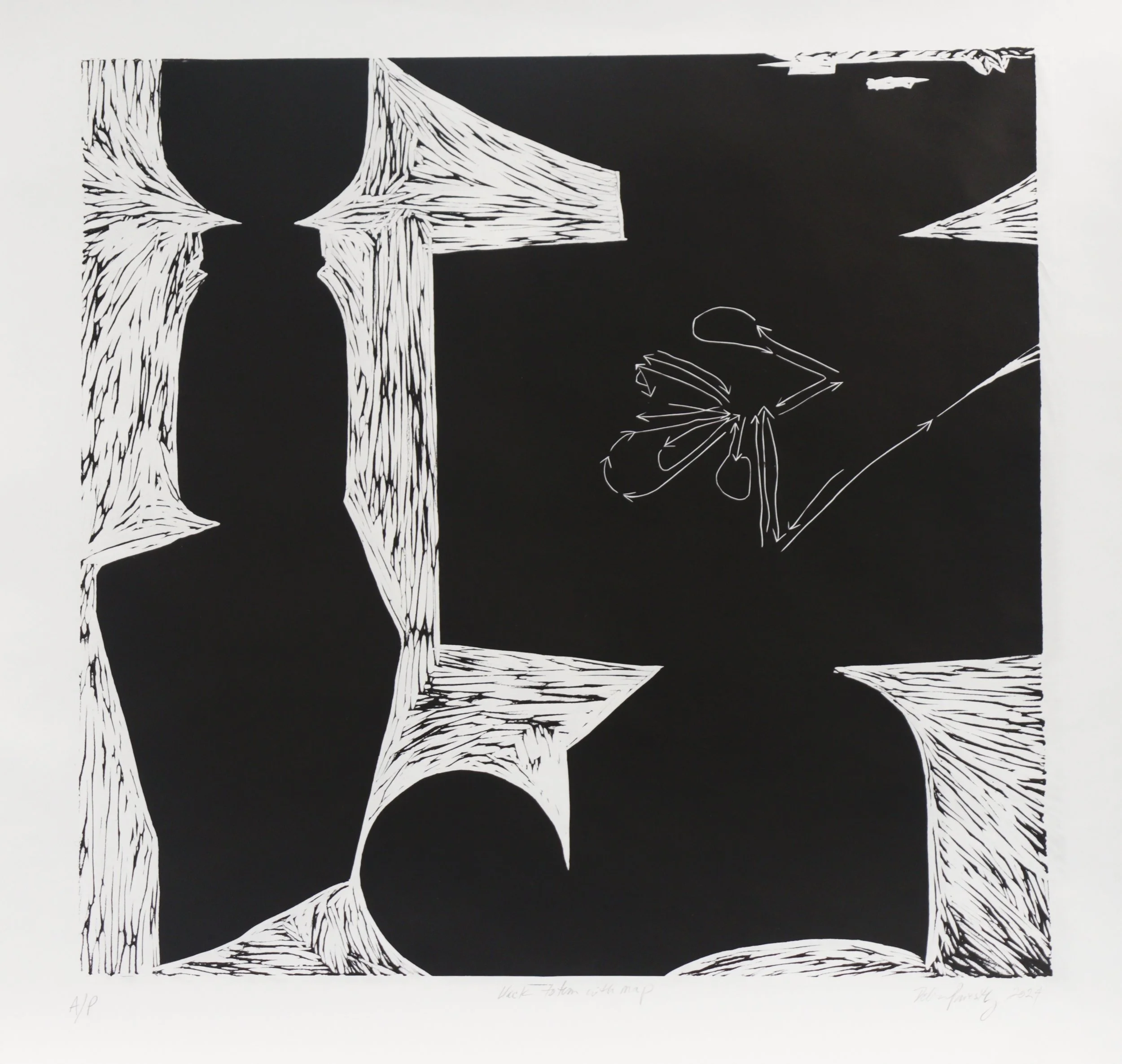 21.Debra Priestly(2)-Mattoon 29.JPG