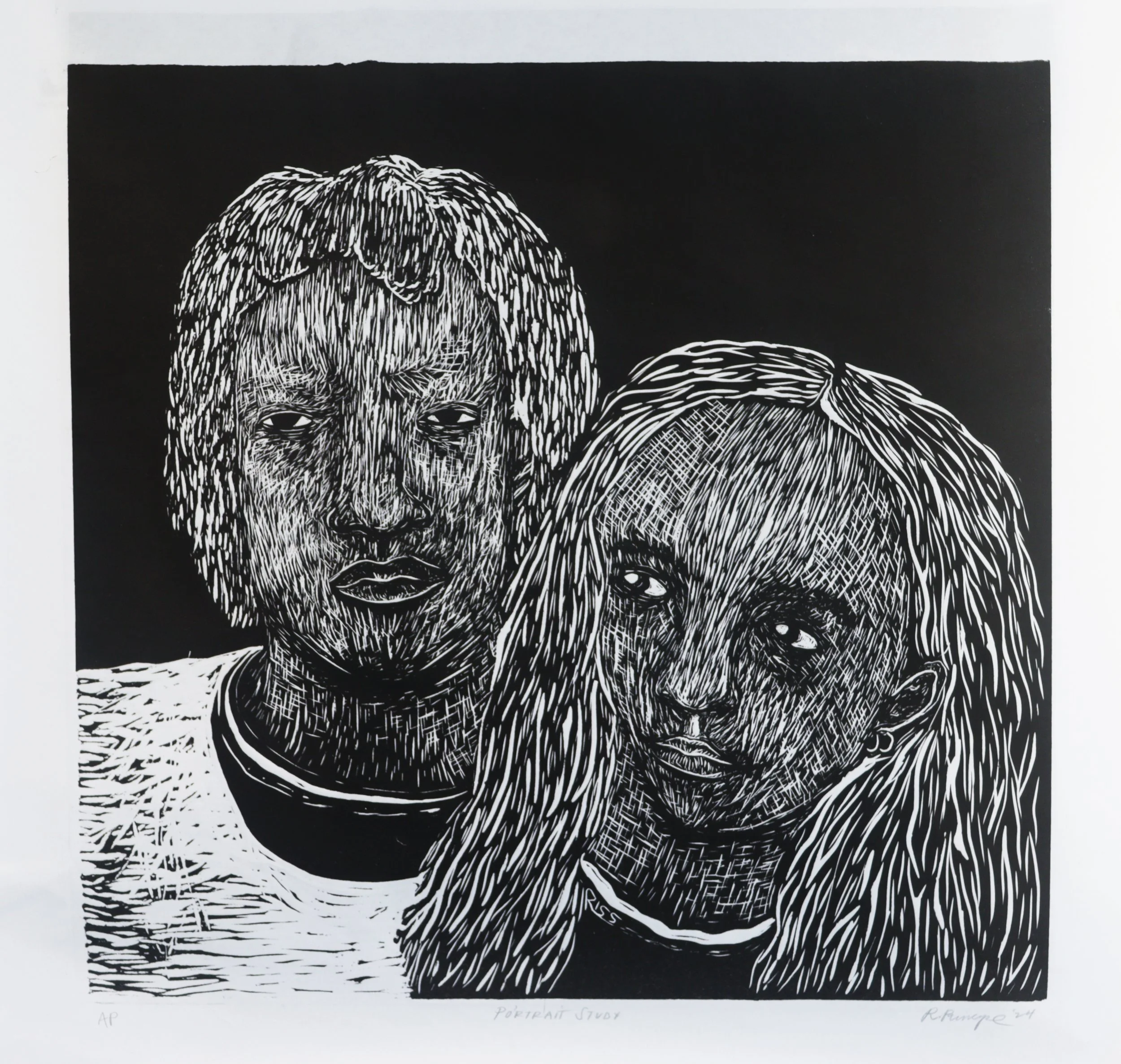 32. Riss Principe - Portrait Study.JPG