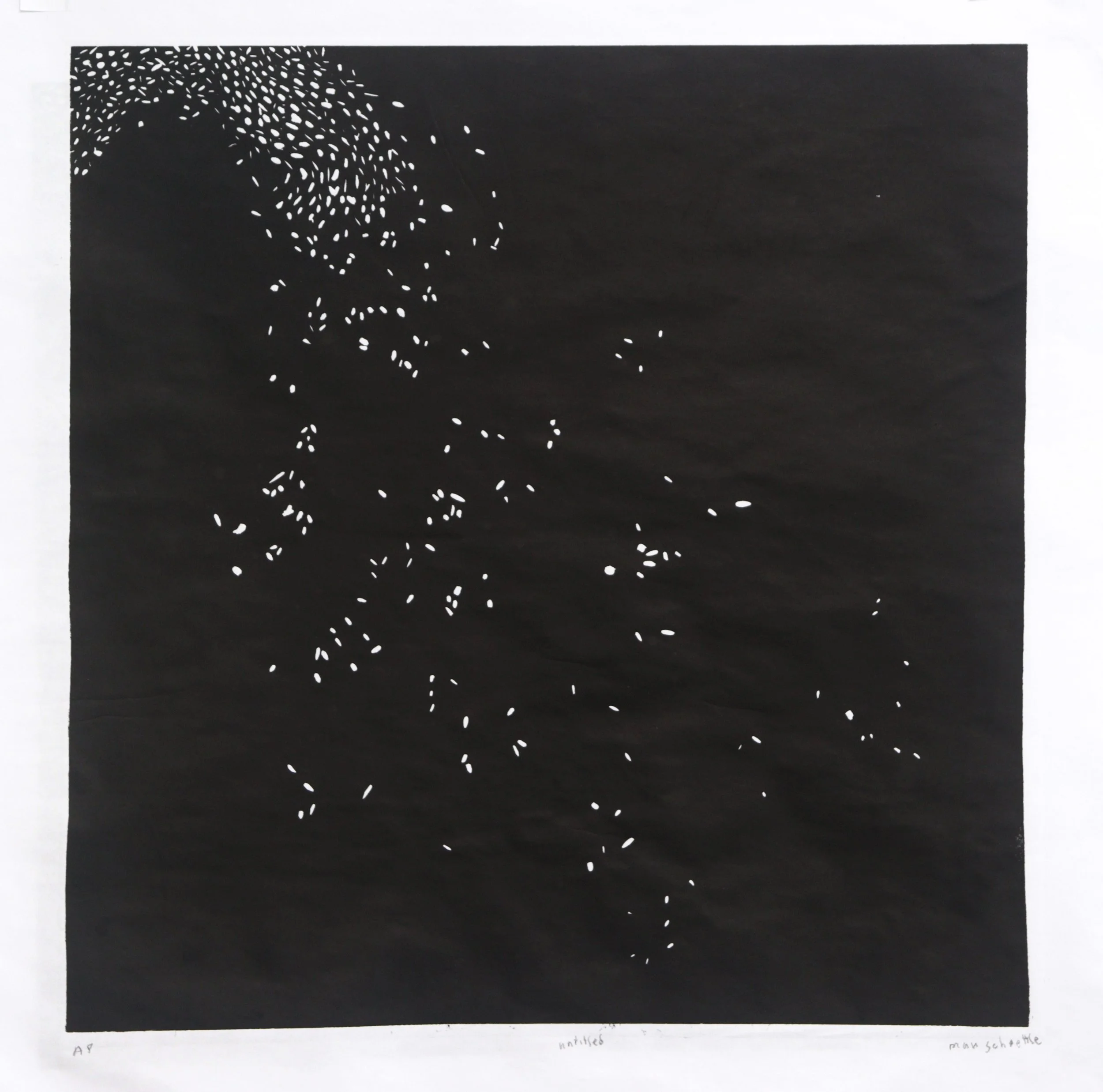 27.Mau Schoettle-Untitled.JPG