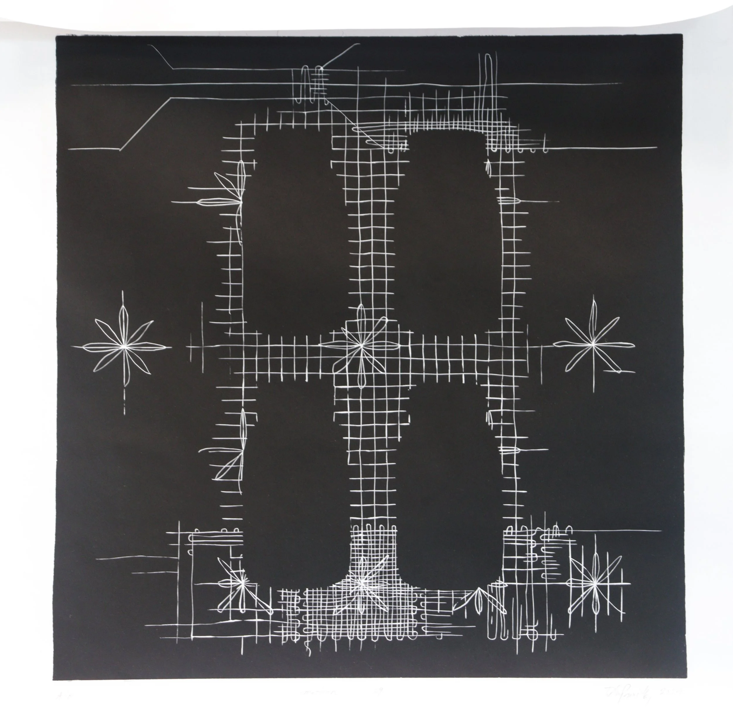 21.Debra Priestly(1)-Black totm with map.JPG