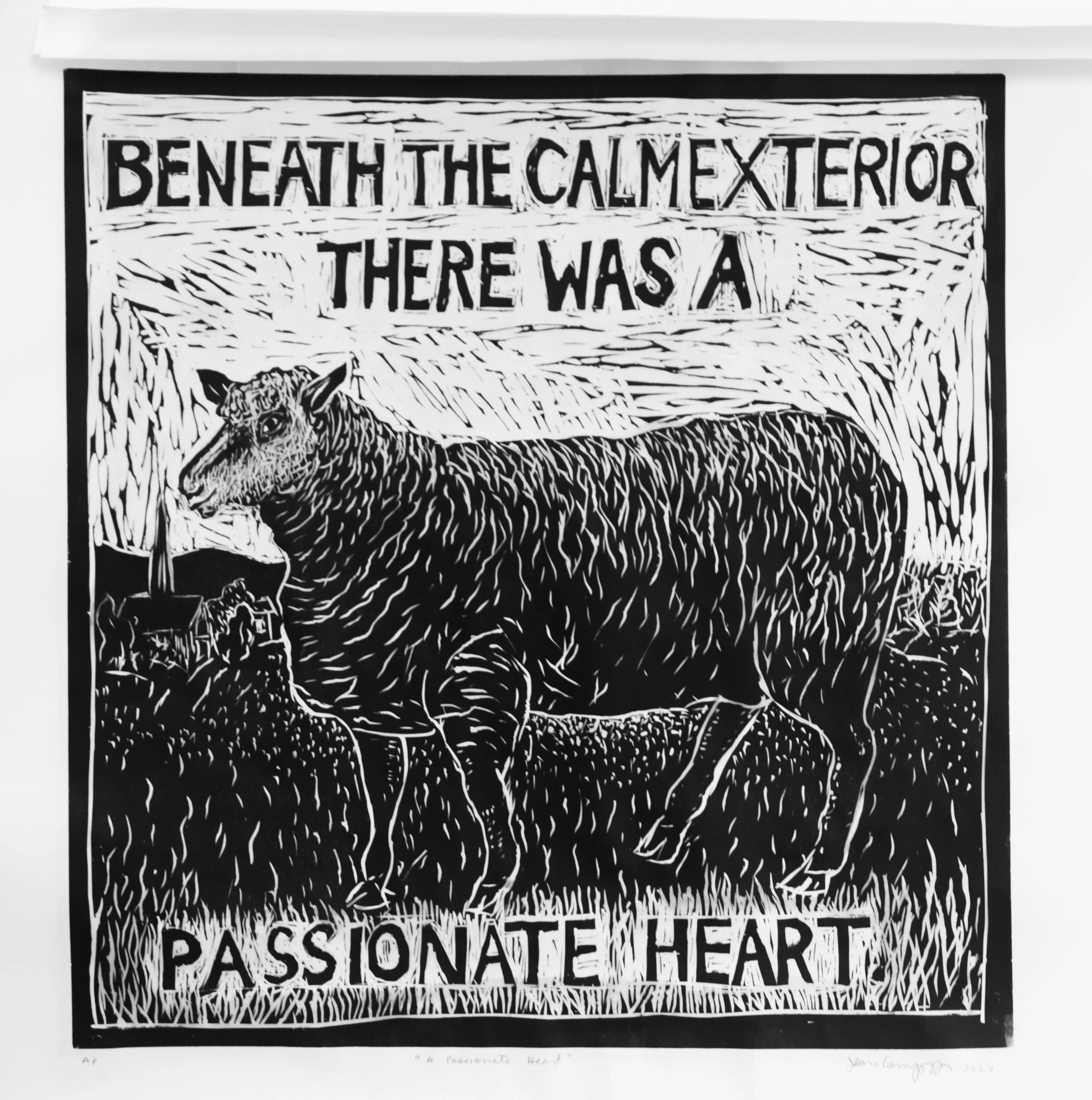 37. Jean Campbell - A PASSIONATE HEART.JPG