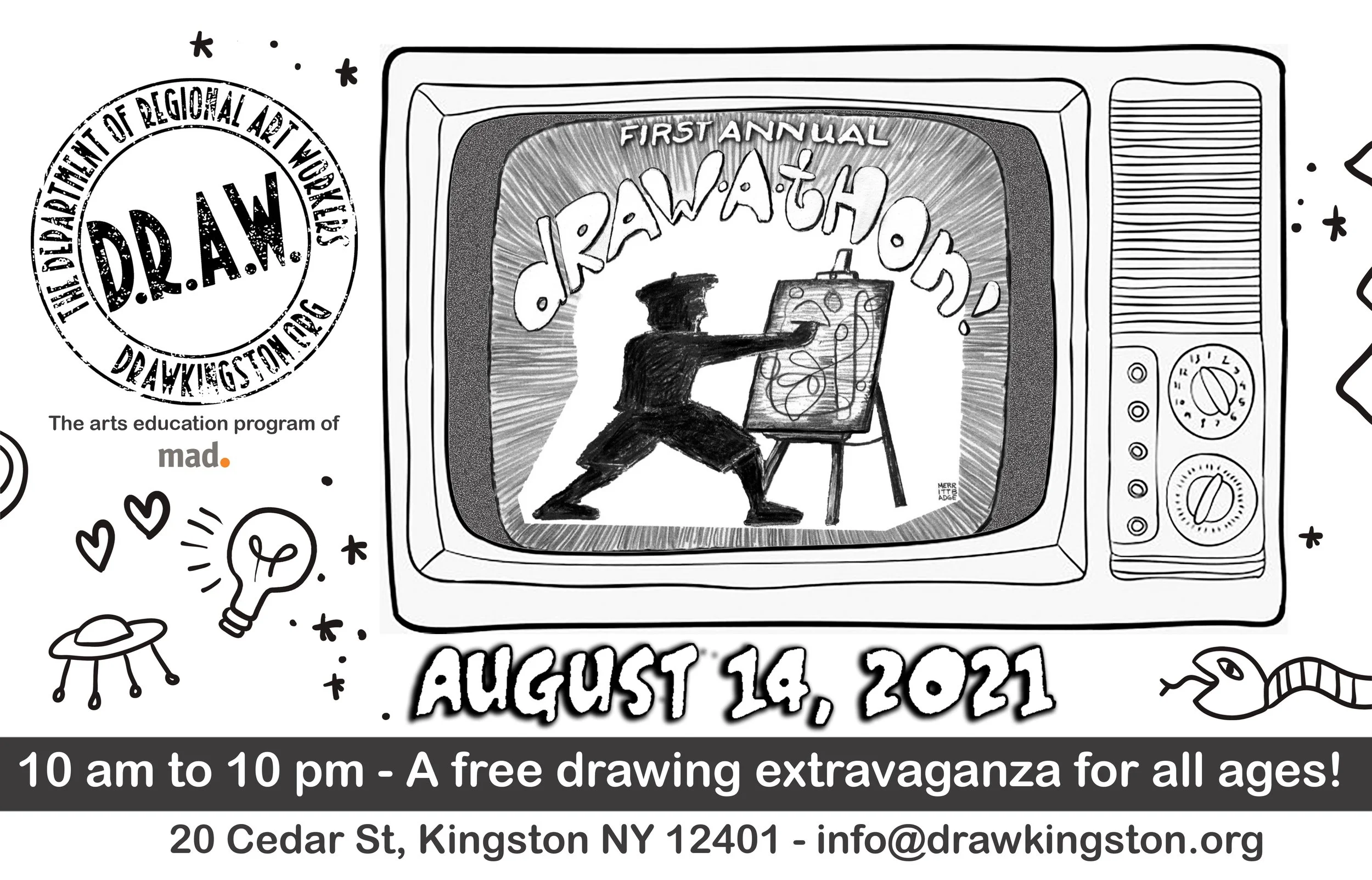 Drawathon_poster_page-0001.jpg