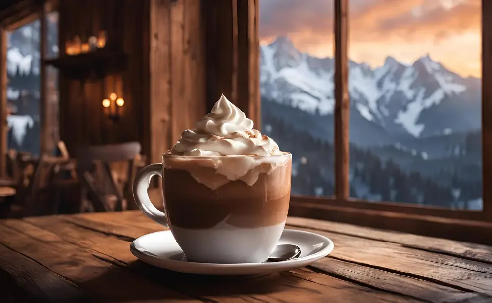 Hot-chocolate.webp