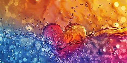 pngtree-d-pink-heart-shaped-water-splashes-and-drops-on-the-blue-image_16008365.jpg